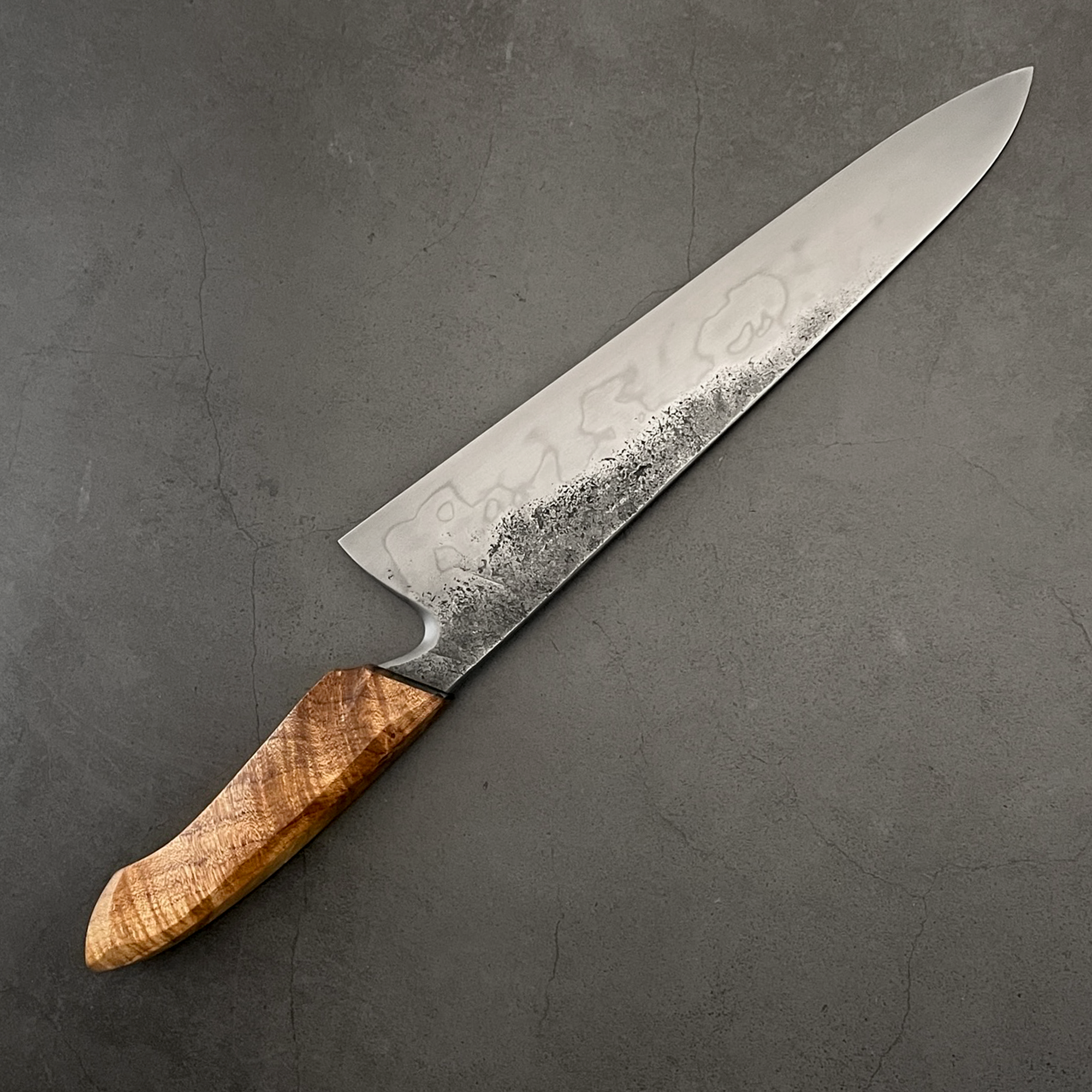 254mm Gyuto