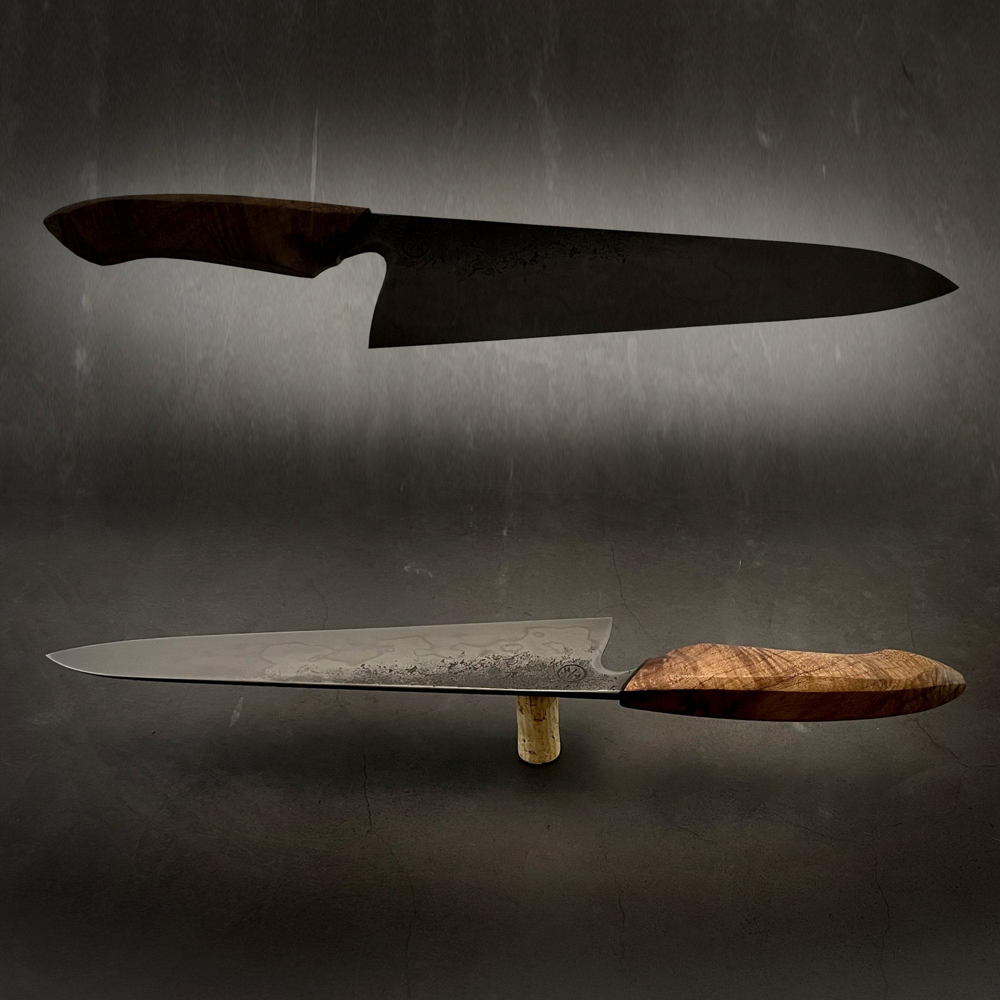 254mm Gyuto