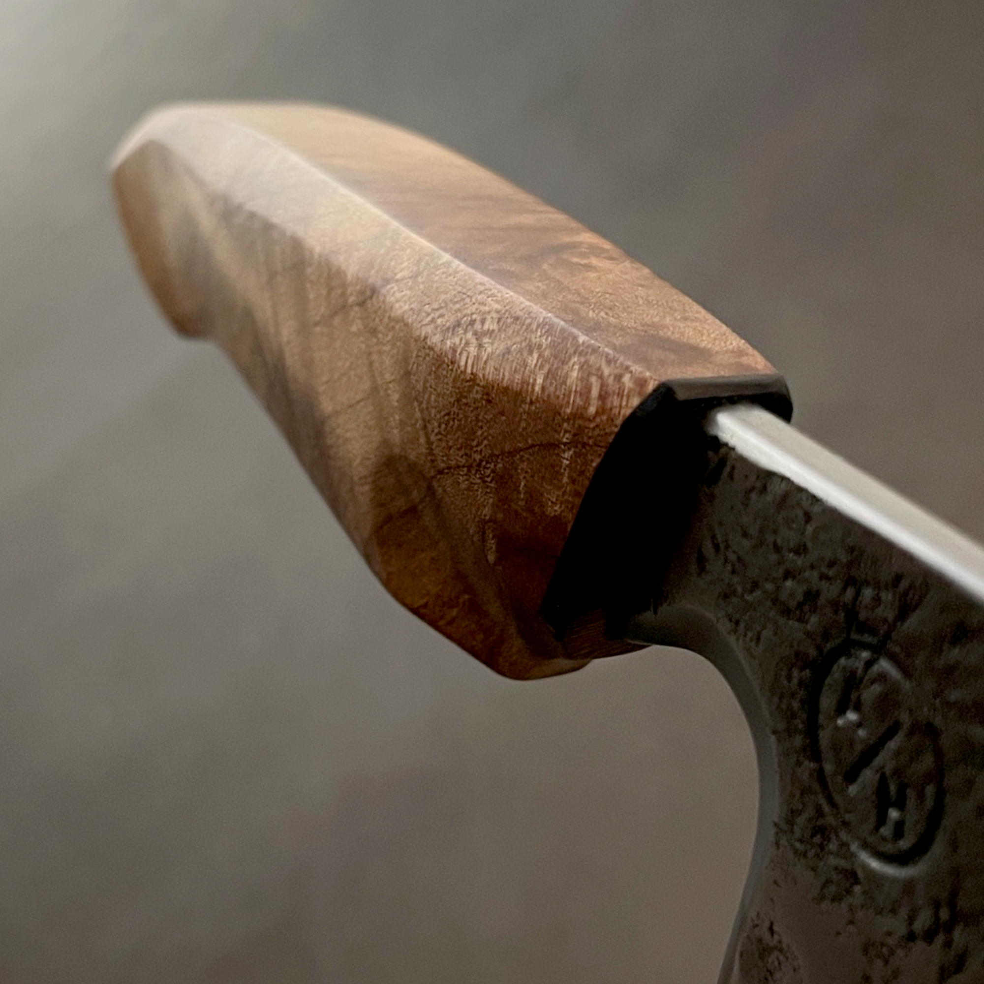 254mm Gyuto