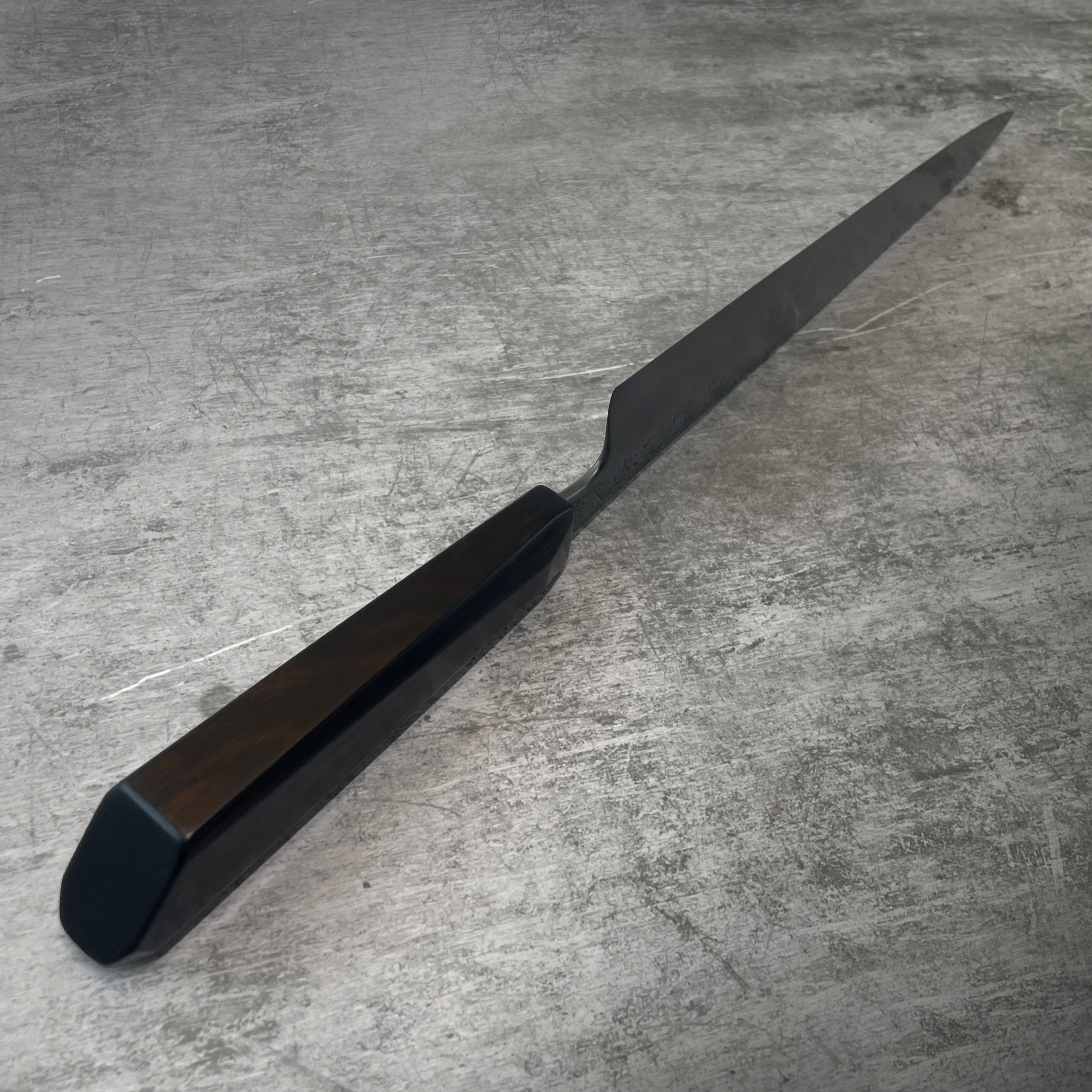 270mm Sujihiki