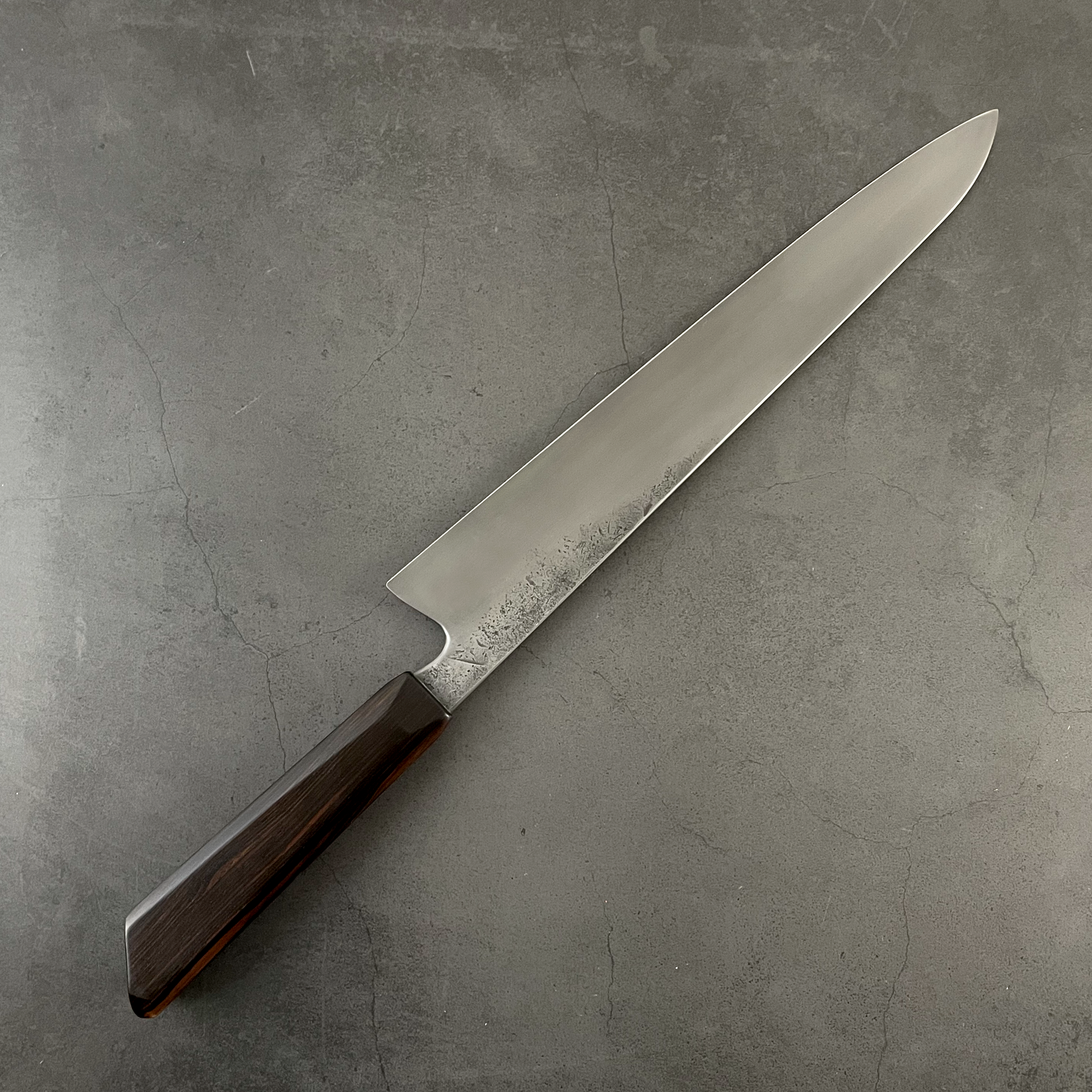 270mm Sujihiki