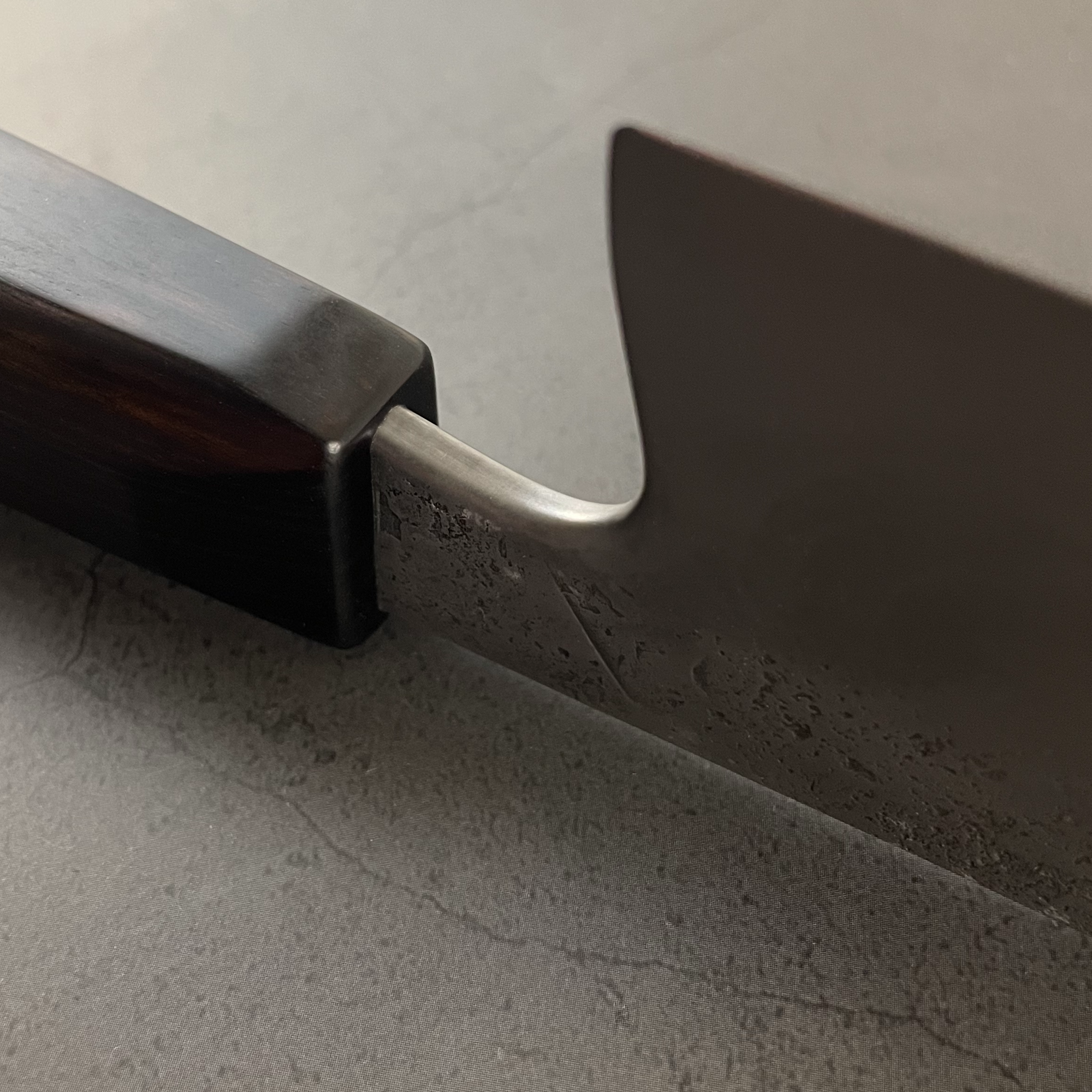 270mm Sujihiki