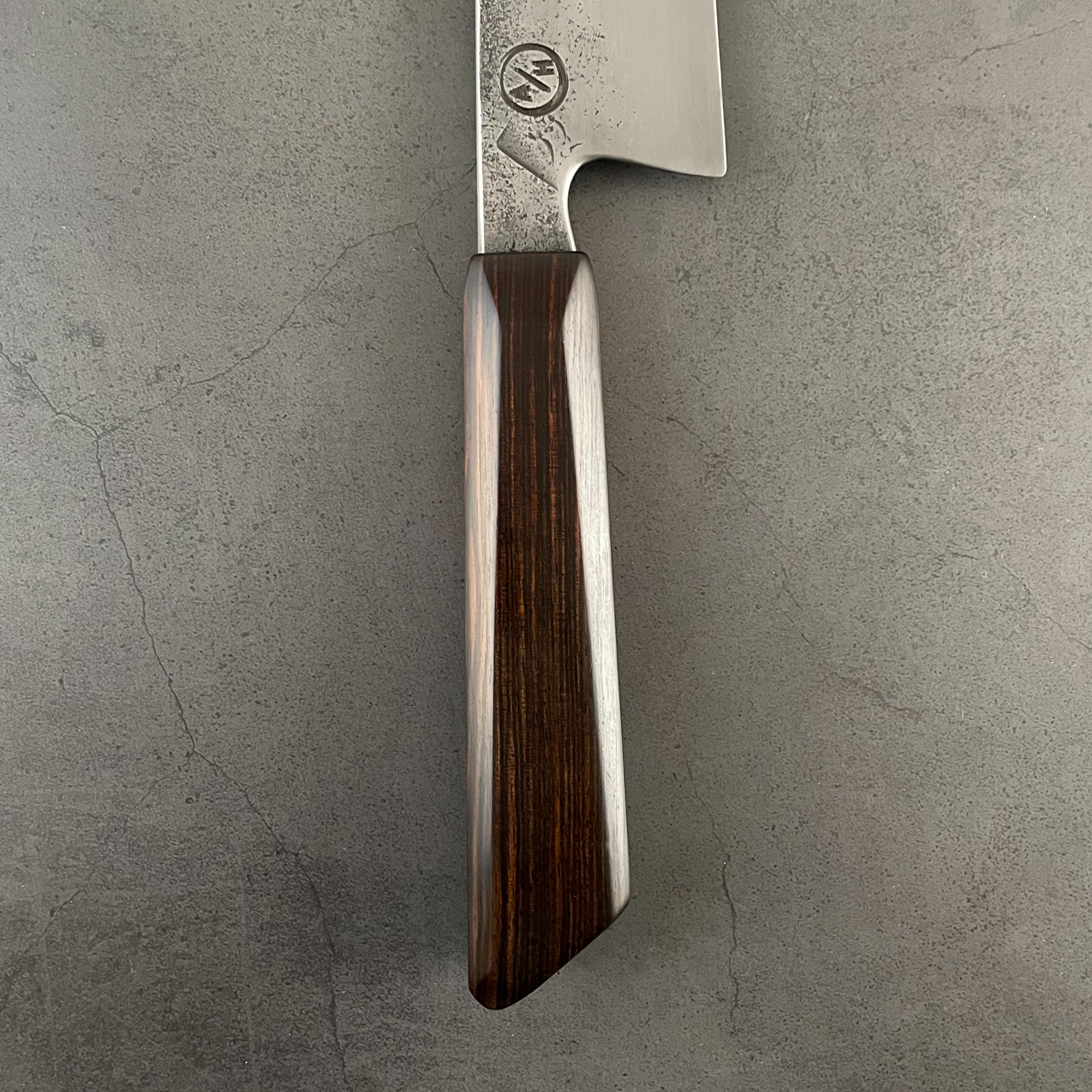 270mm Sujihiki