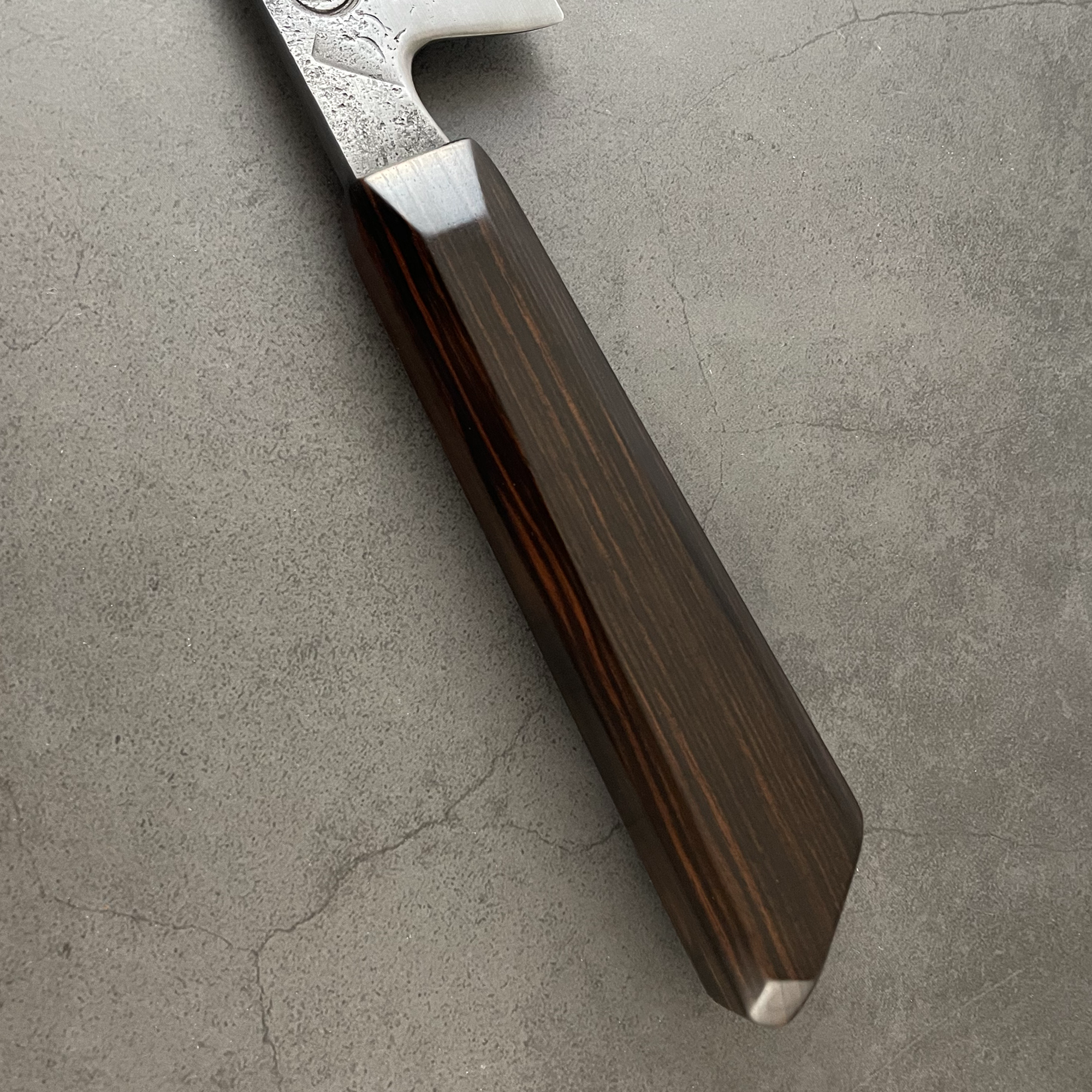 270mm Sujihiki