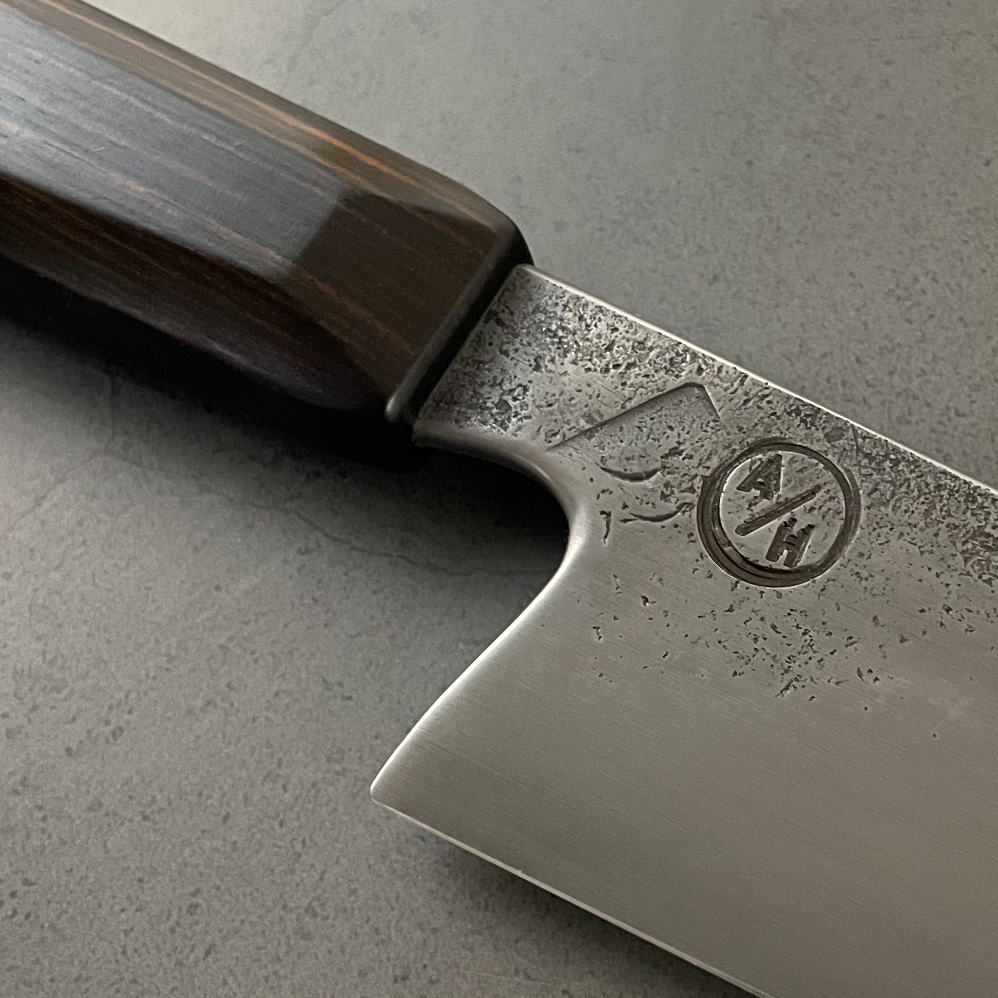 270mm Sujihiki
