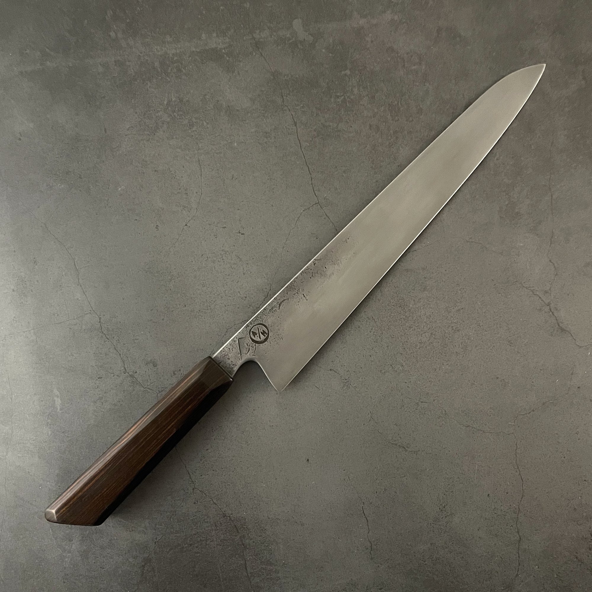 270mm Sujihiki