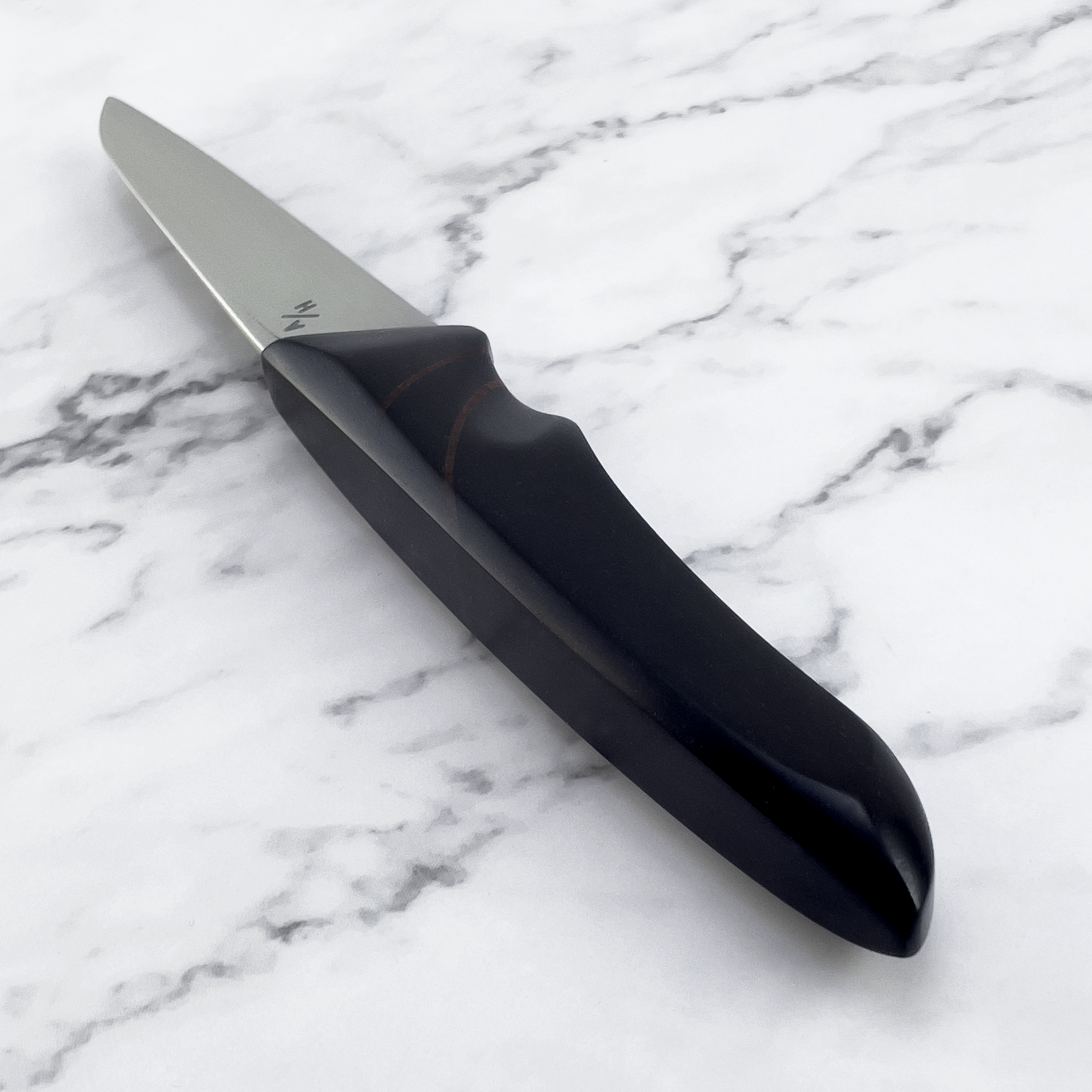 CUSTOM PARING KNIFE SET