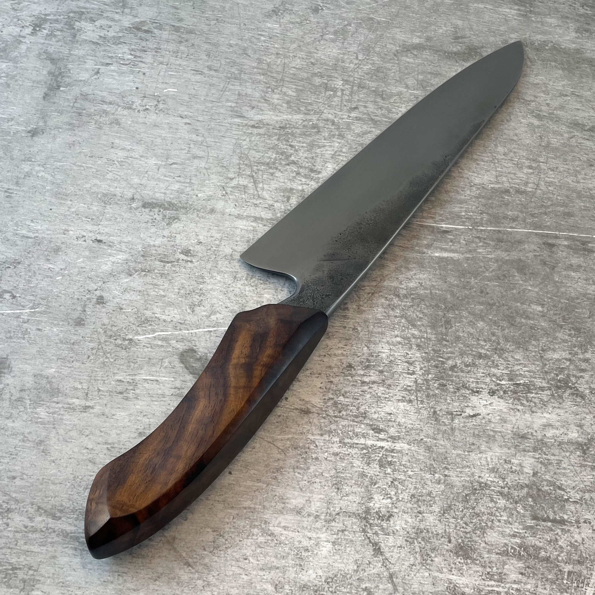 235mm Gyuto
