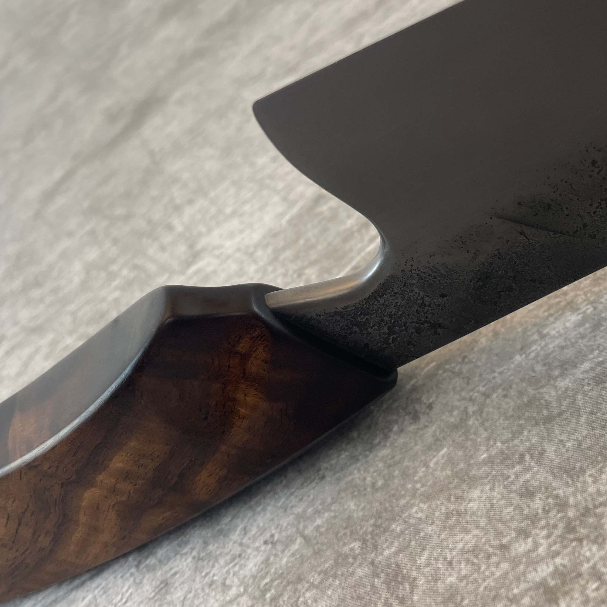 235mm Gyuto