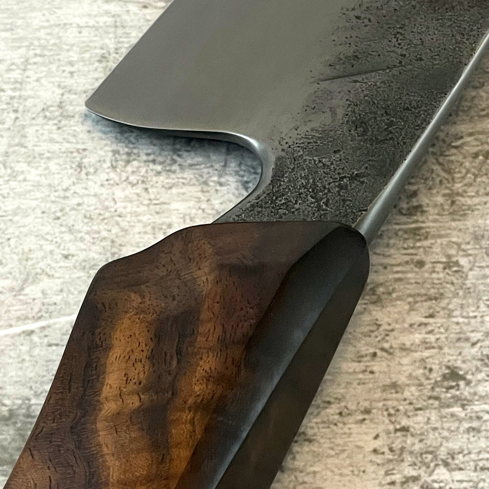 235mm Gyuto