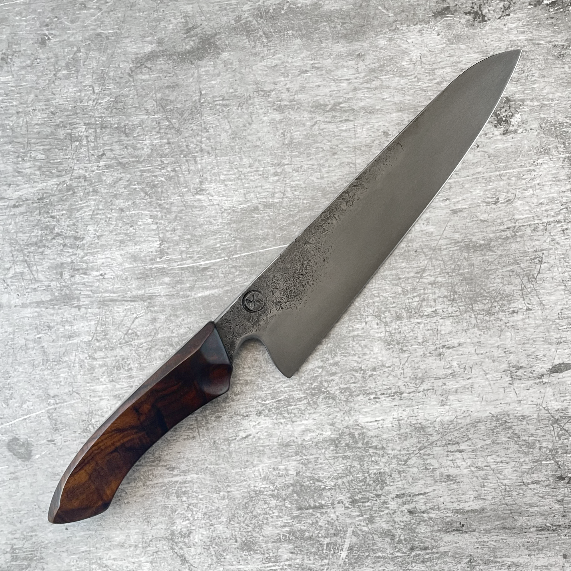 235mm Gyuto