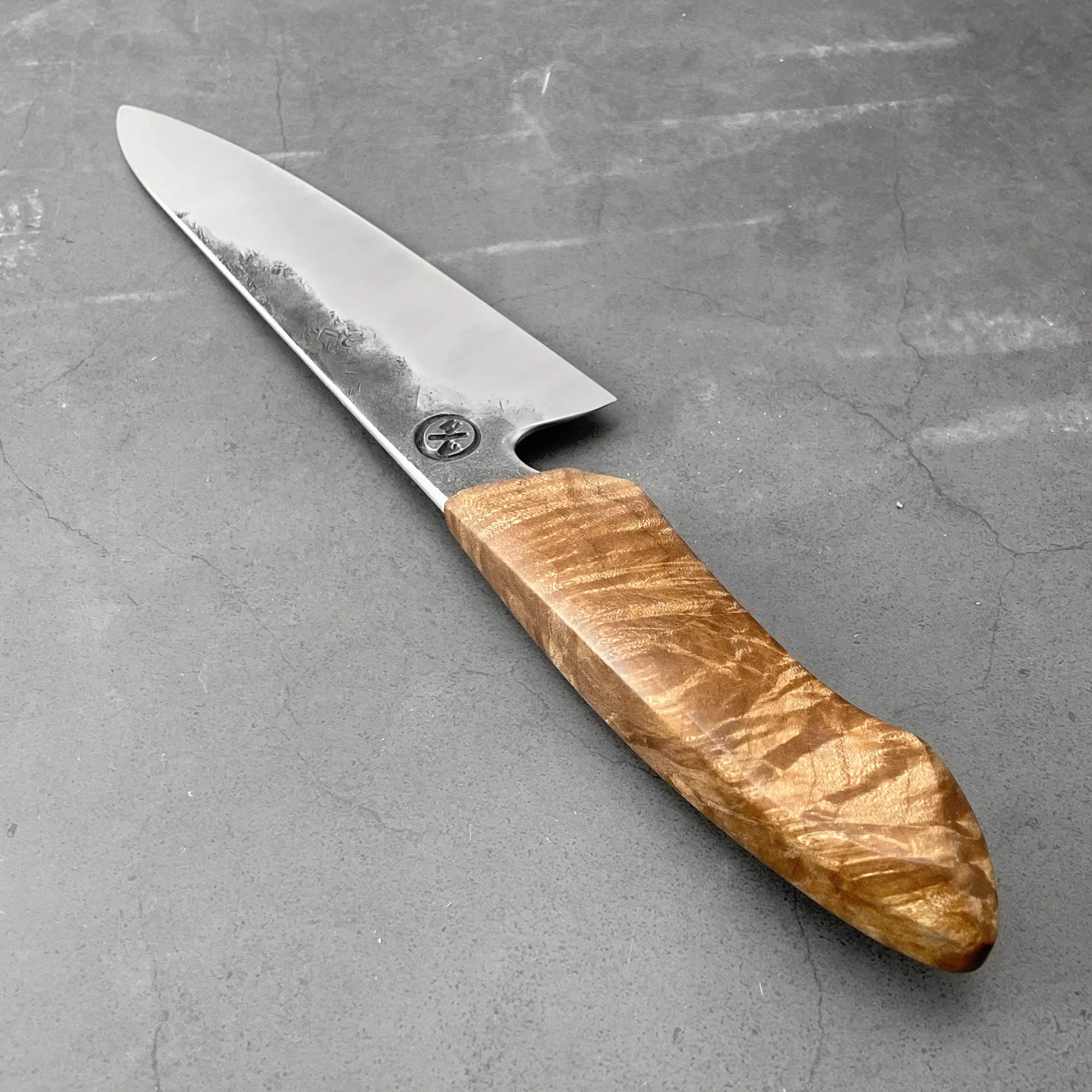 6.875" Petty Knife