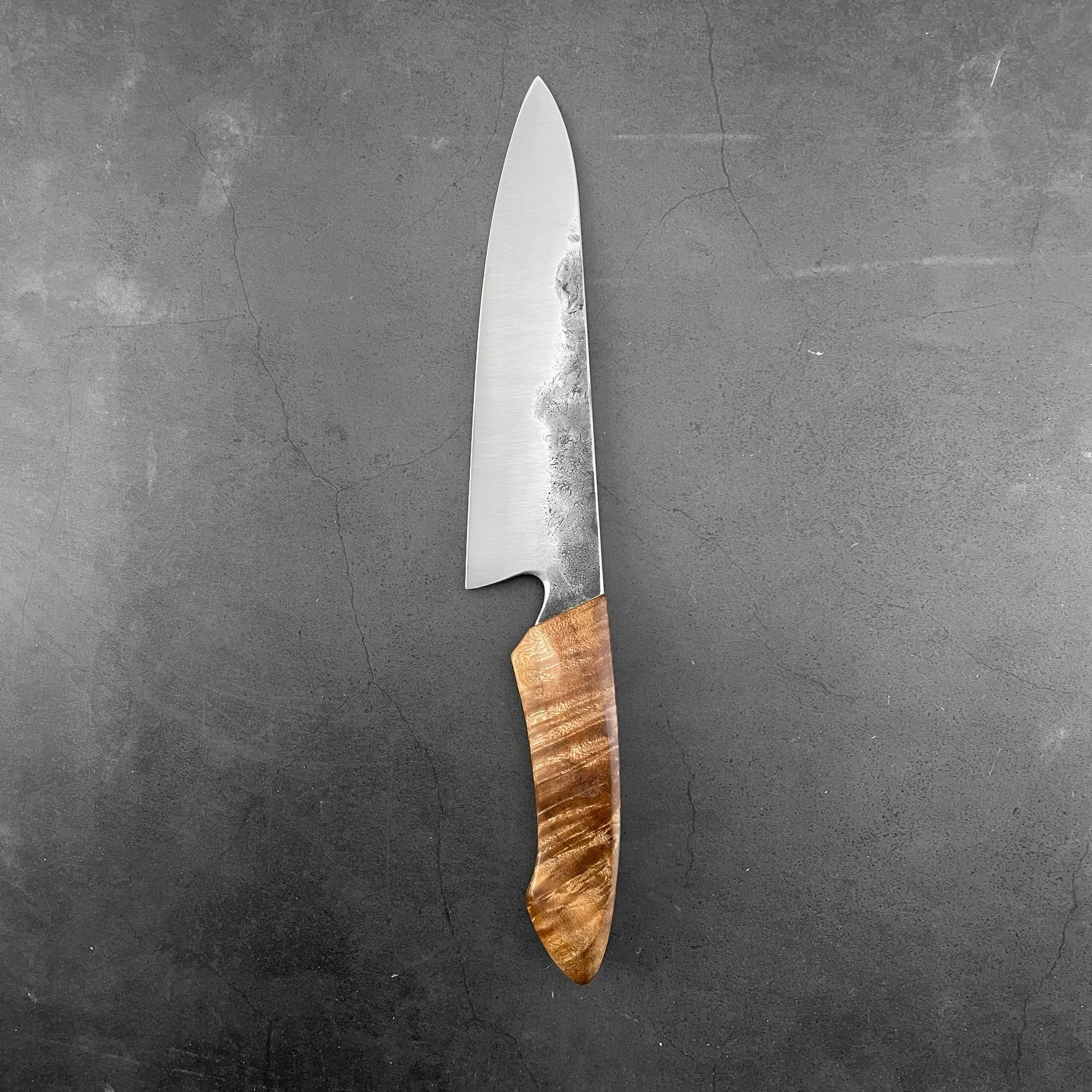 6.875" Petty Knife