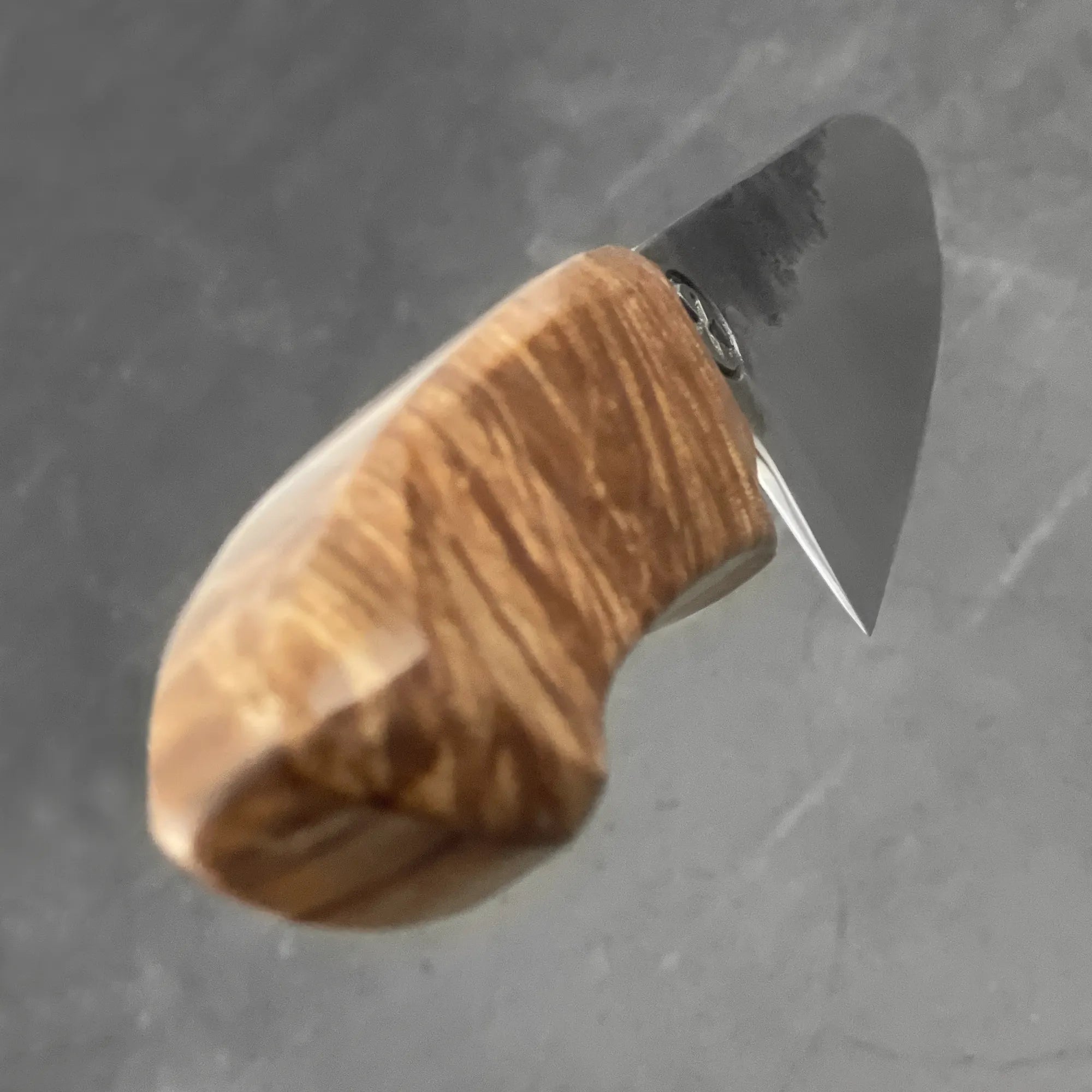 6.875" Petty Knife