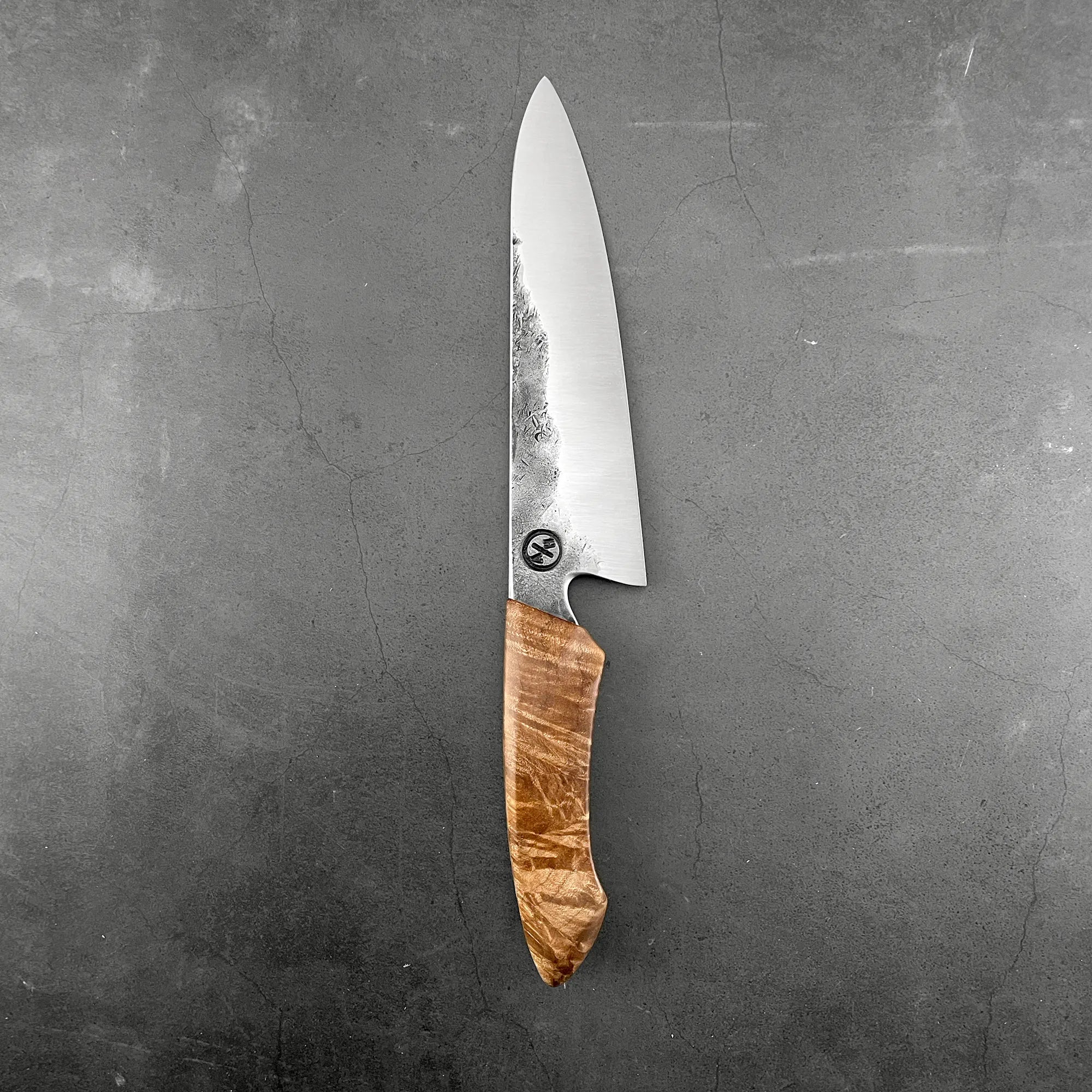 6.875" Petty Knife