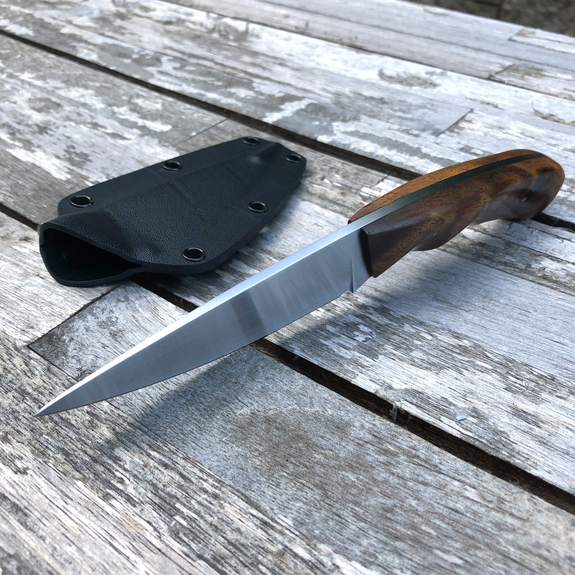 FIELD & STREAM KNIFE