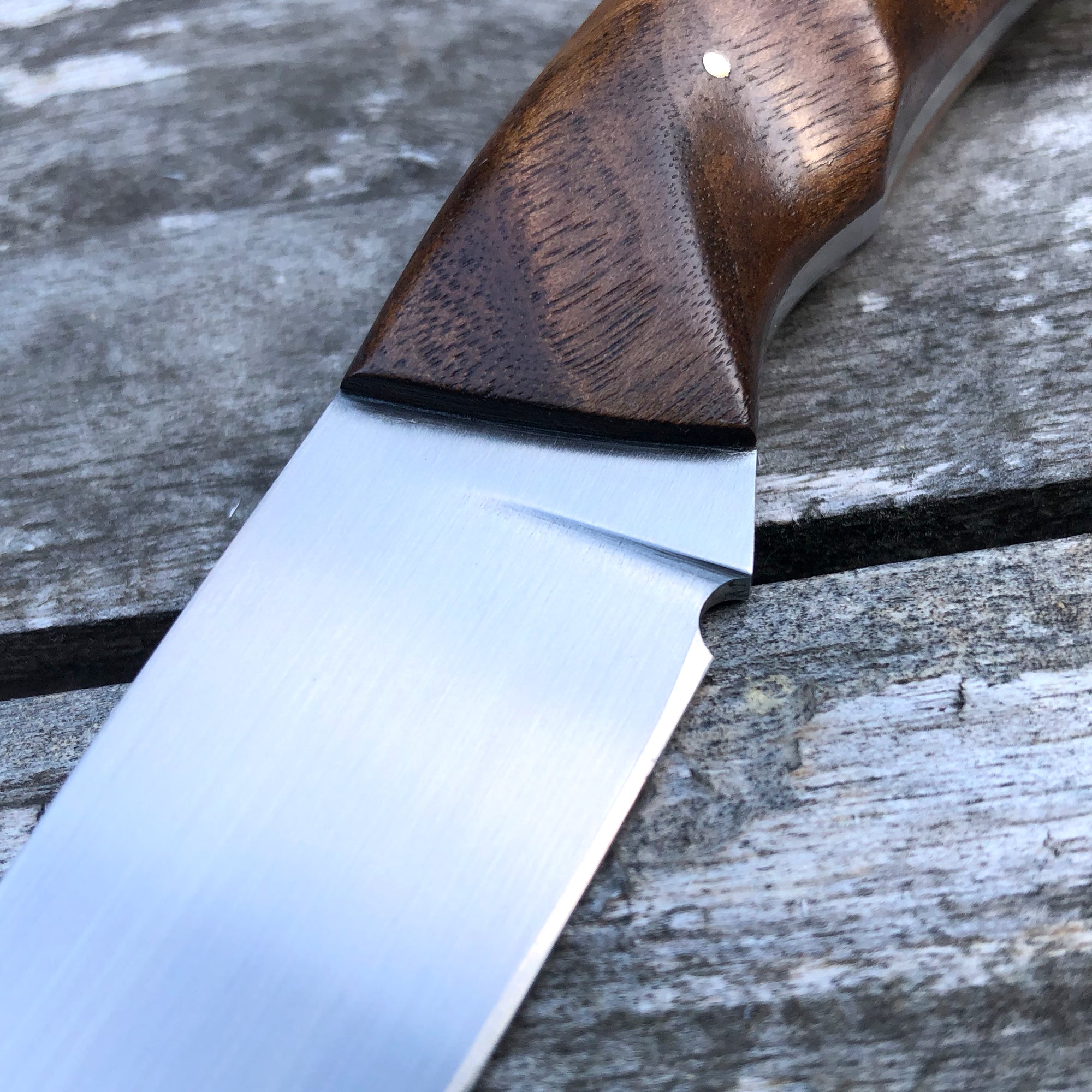 FIELD & STREAM KNIFE