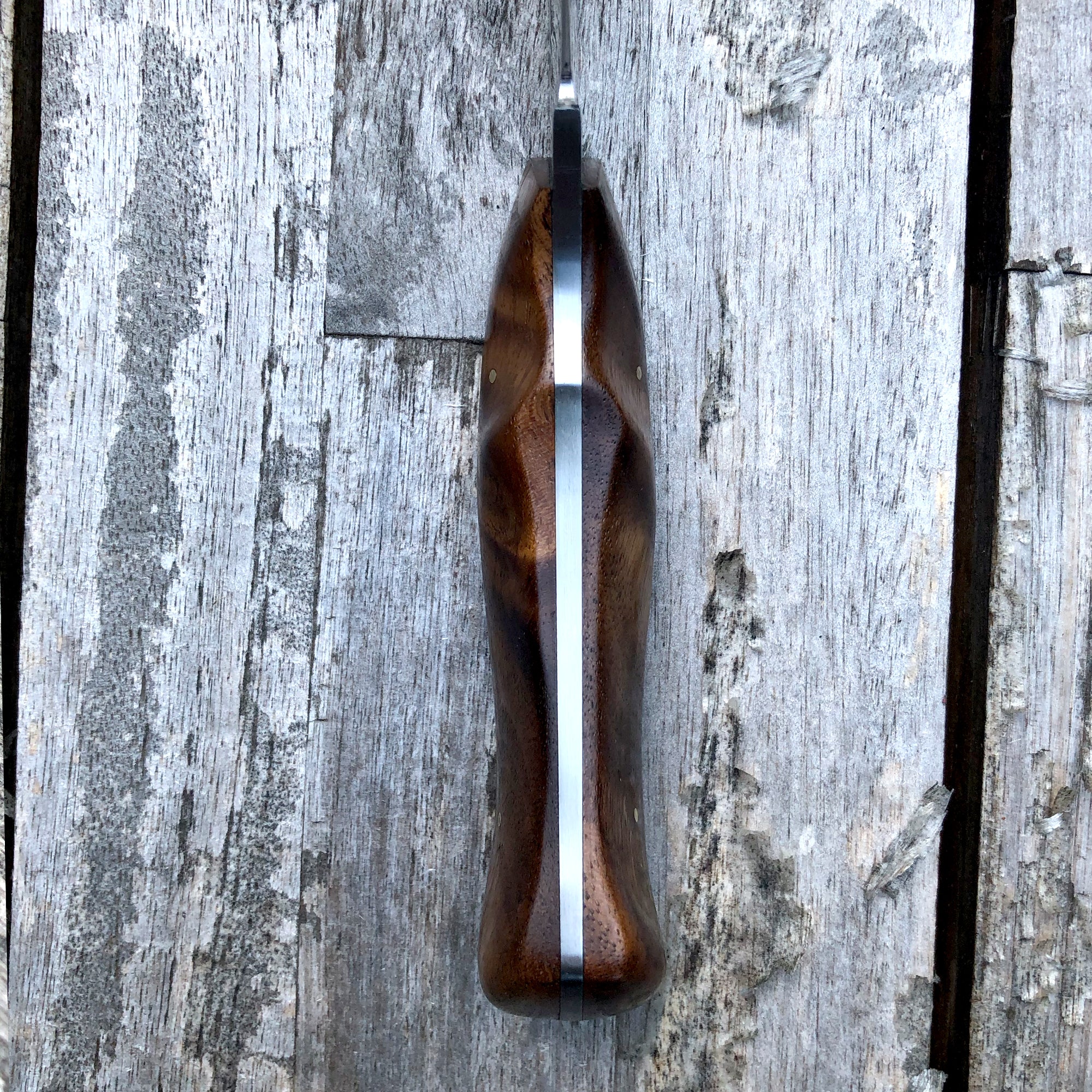 FIELD & STREAM KNIFE