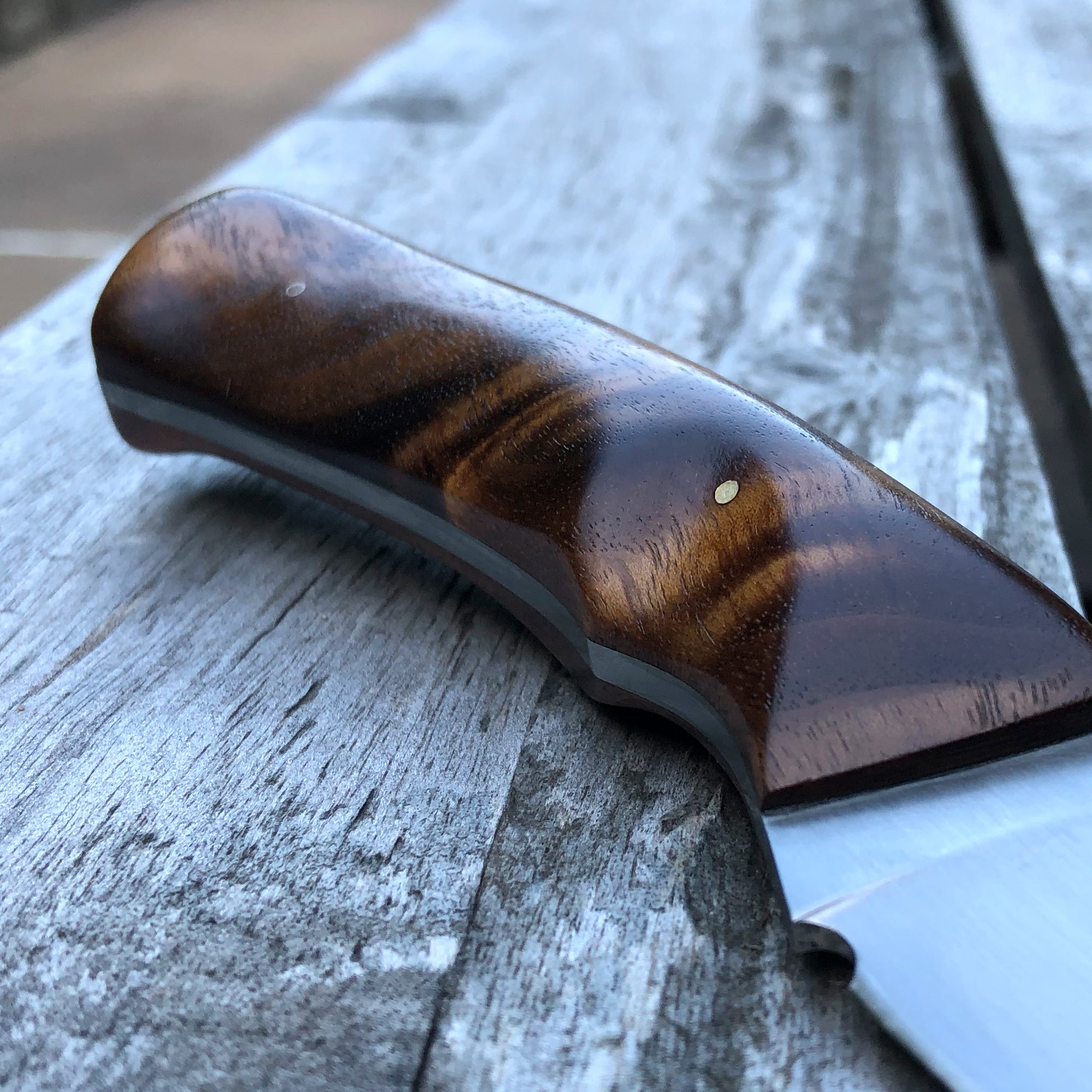 FIELD & STREAM KNIFE