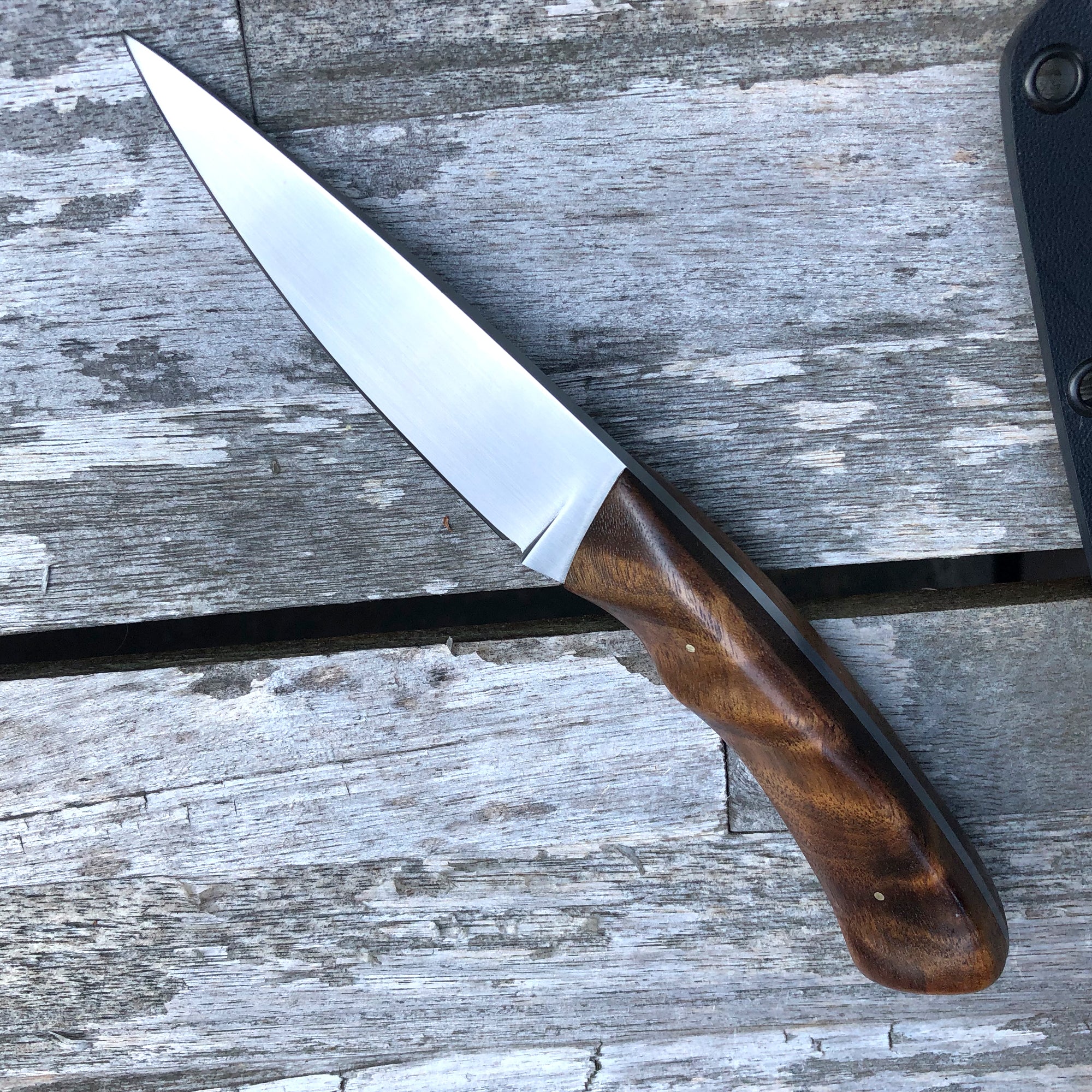 FIELD & STREAM KNIFE