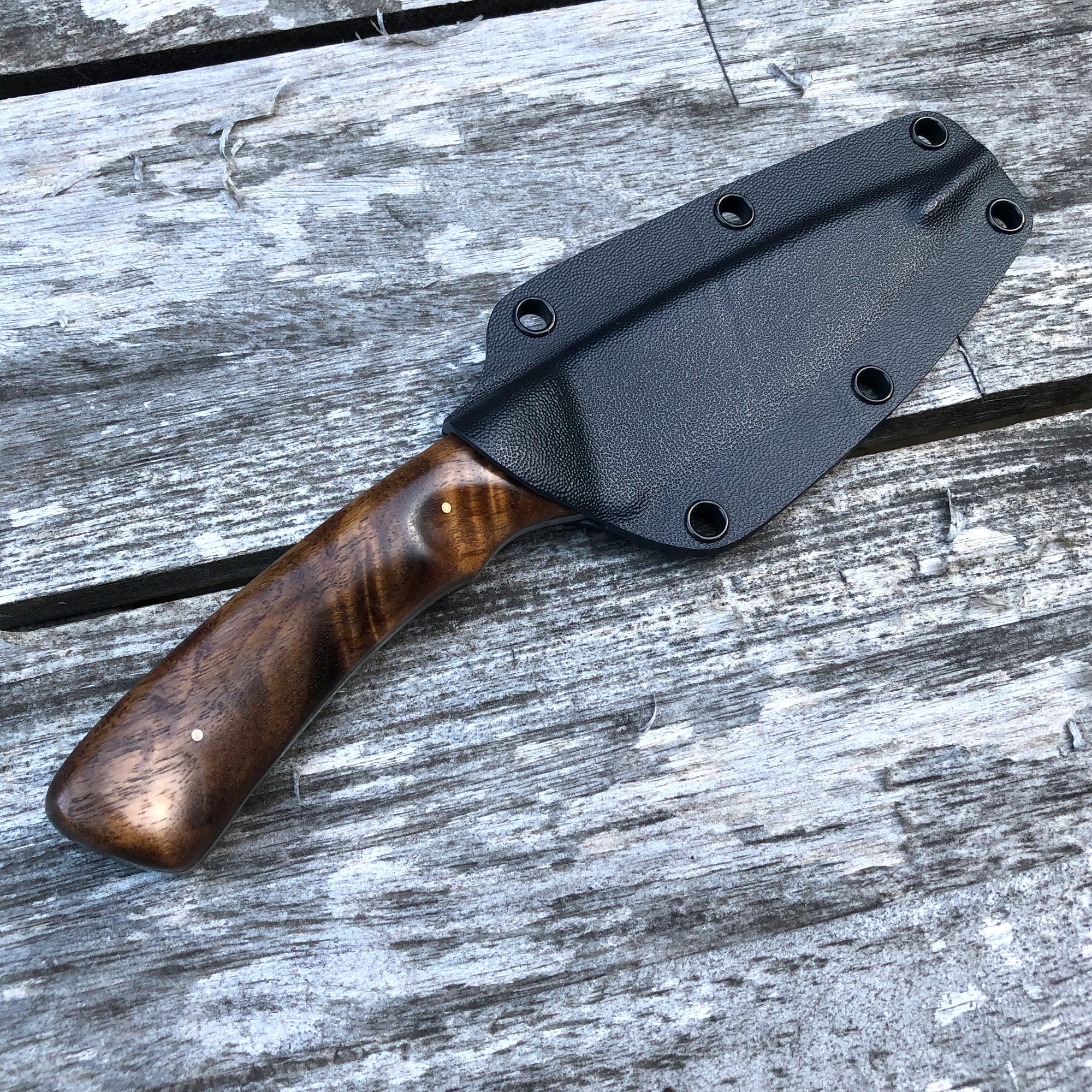 FIELD & STREAM KNIFE