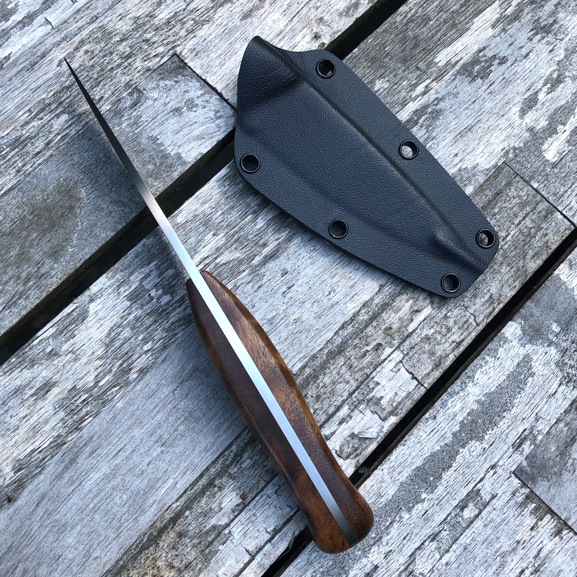 FIELD & STREAM KNIFE