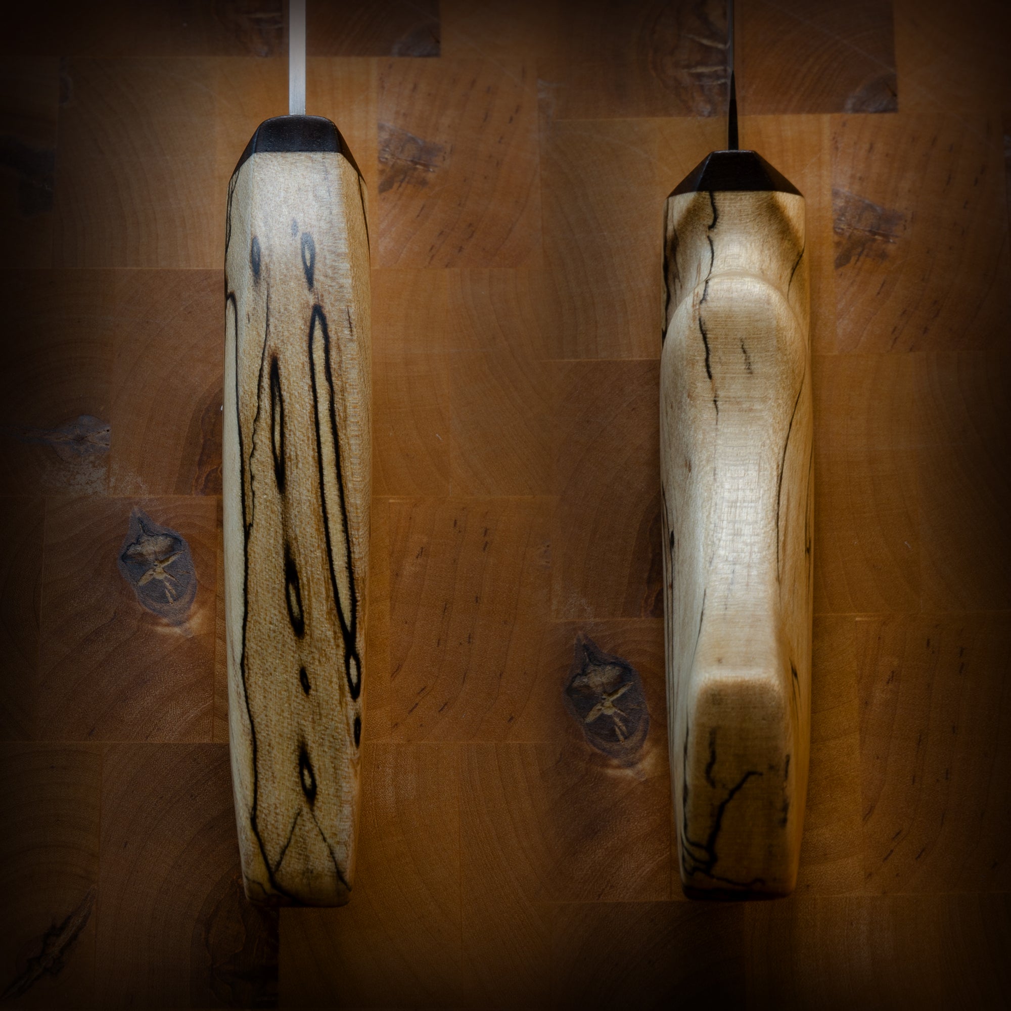 6" KITCHEN UTILITY KNIFE