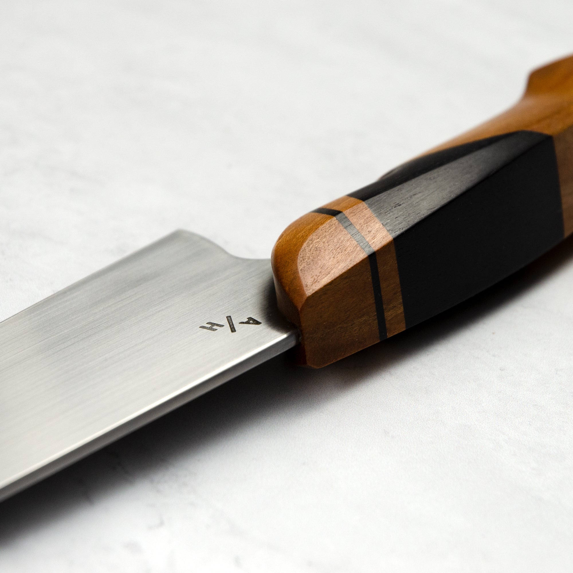 8.75" CHEF KNIFE