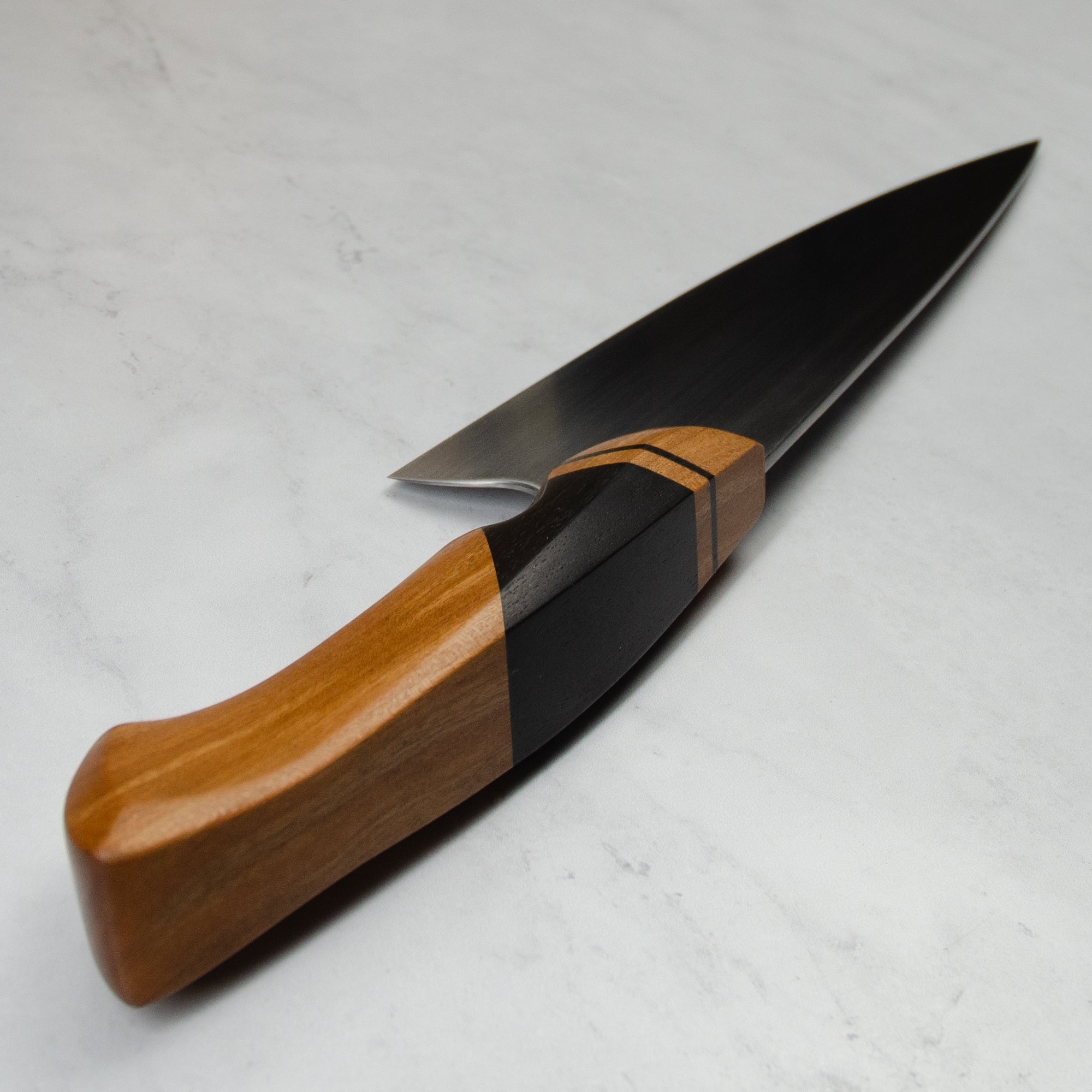 8.75" CHEF KNIFE