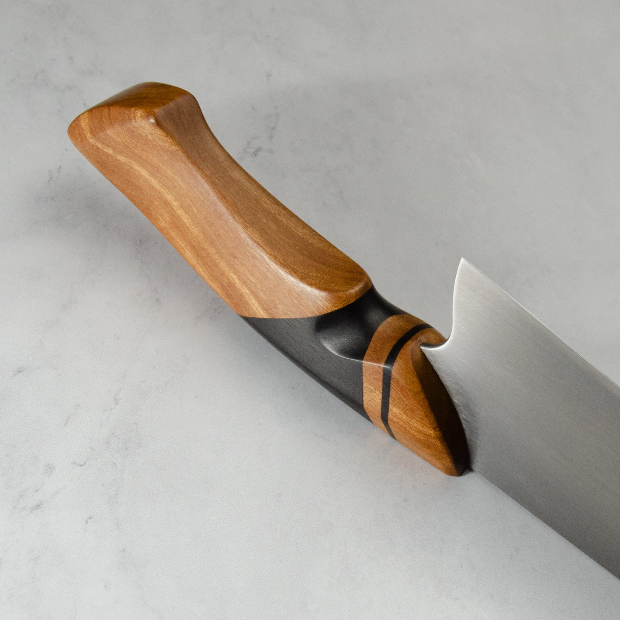 8.75" CHEF KNIFE
