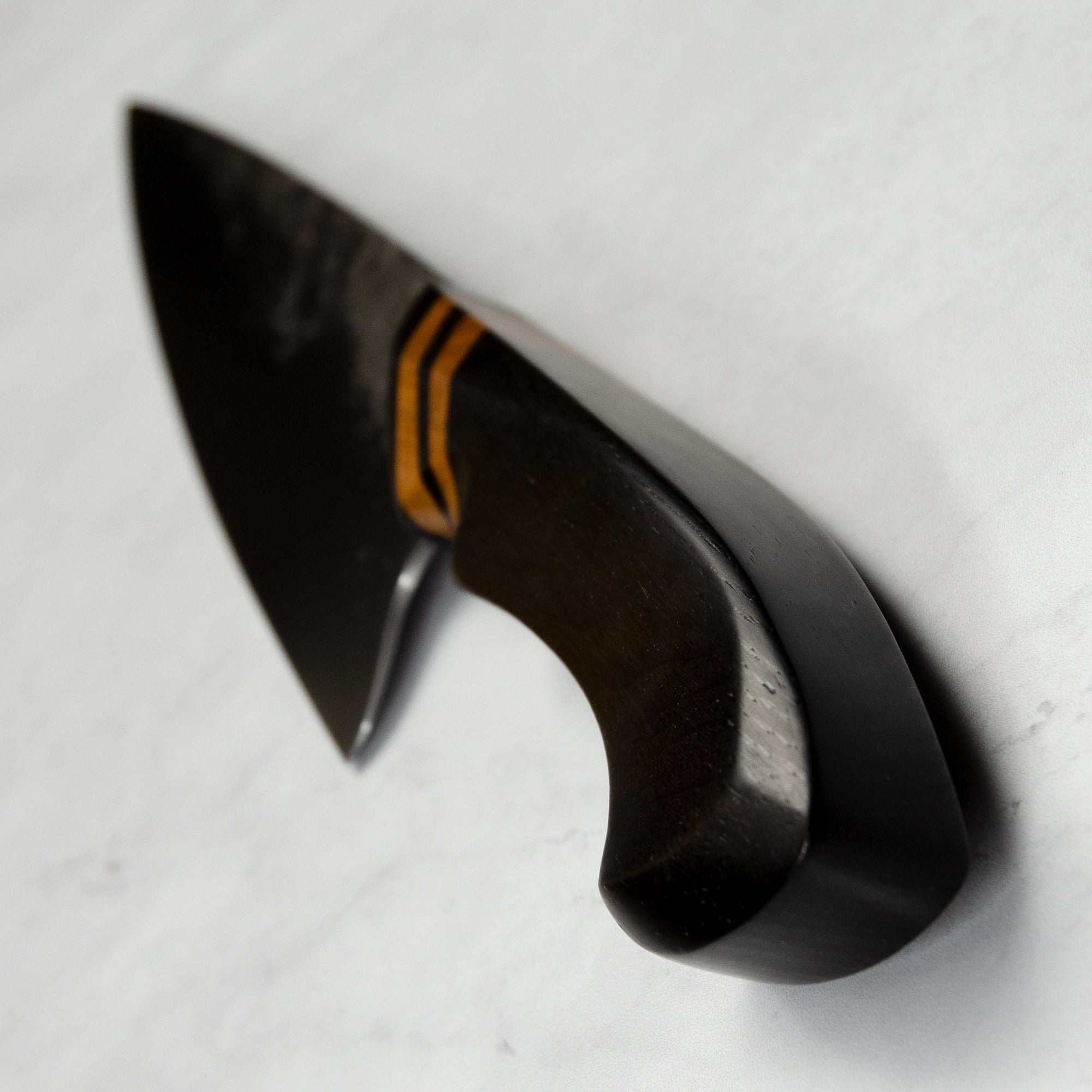 8.25" CHEF KNIFE
