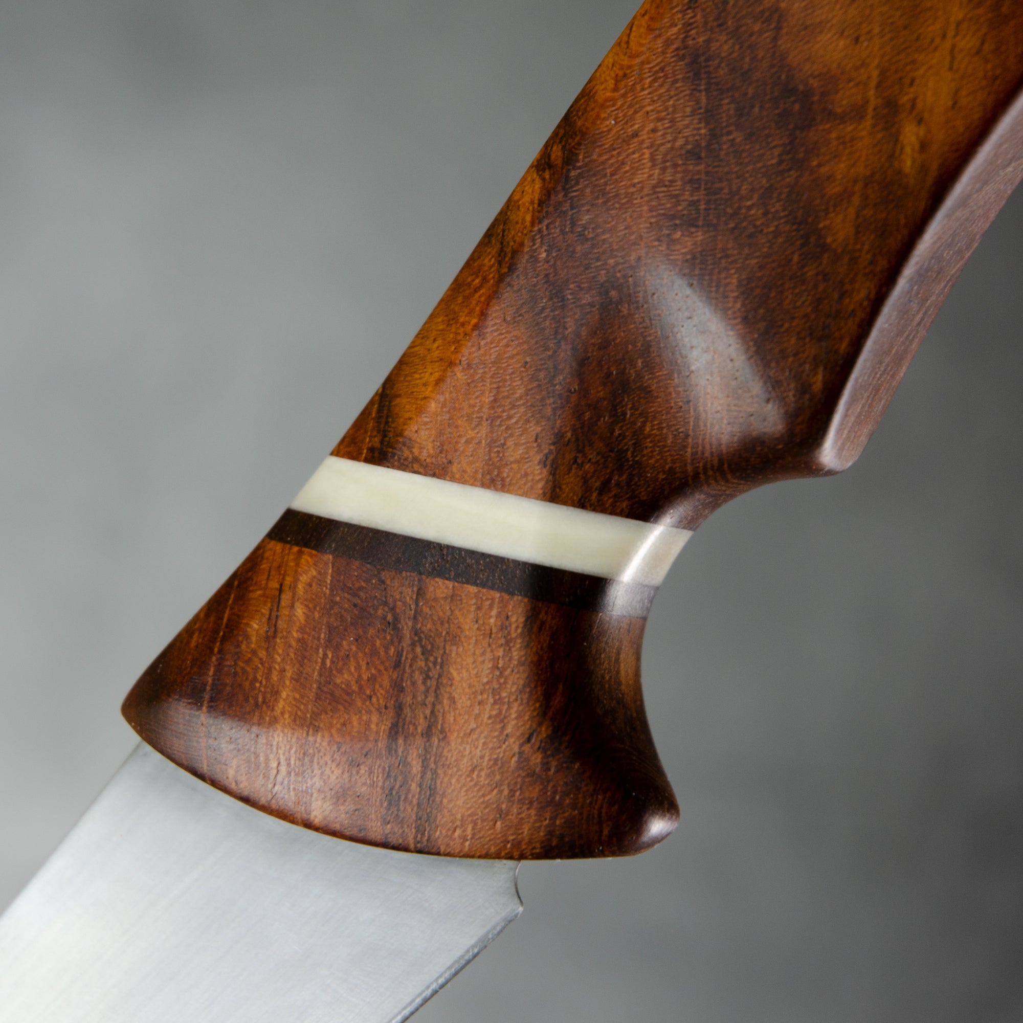 Custom Boning Knife