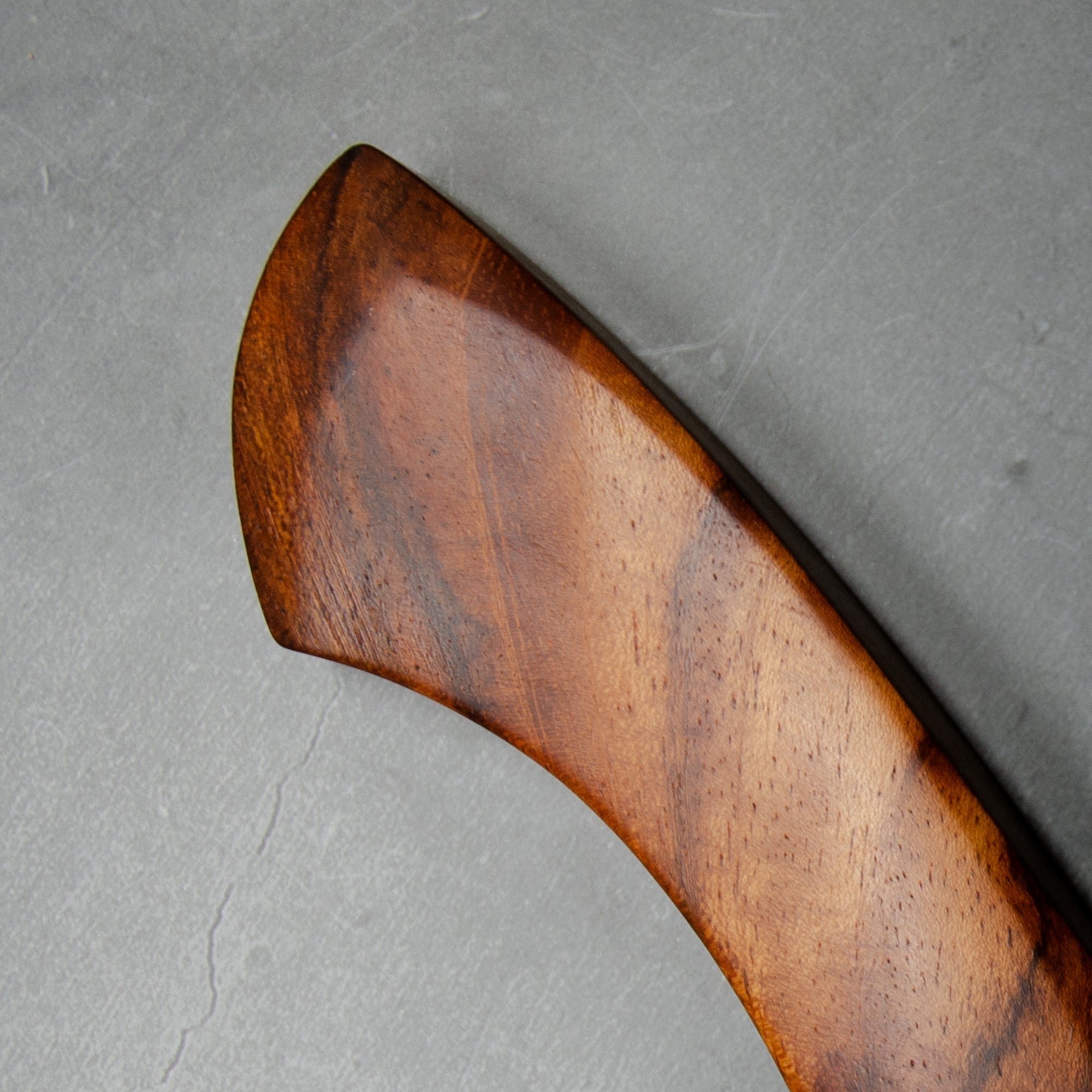 Custom Boning Knife