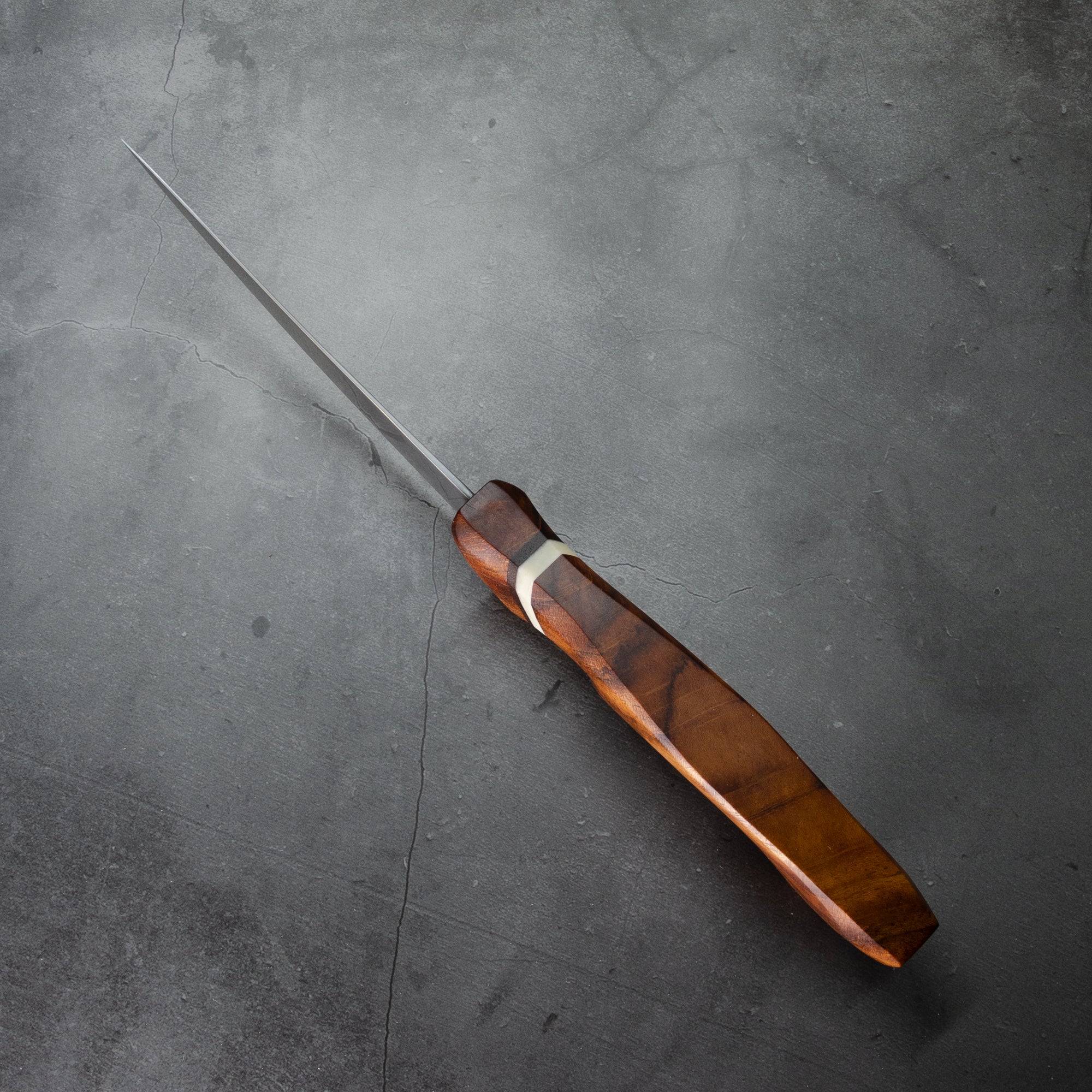 Custom Boning Knife