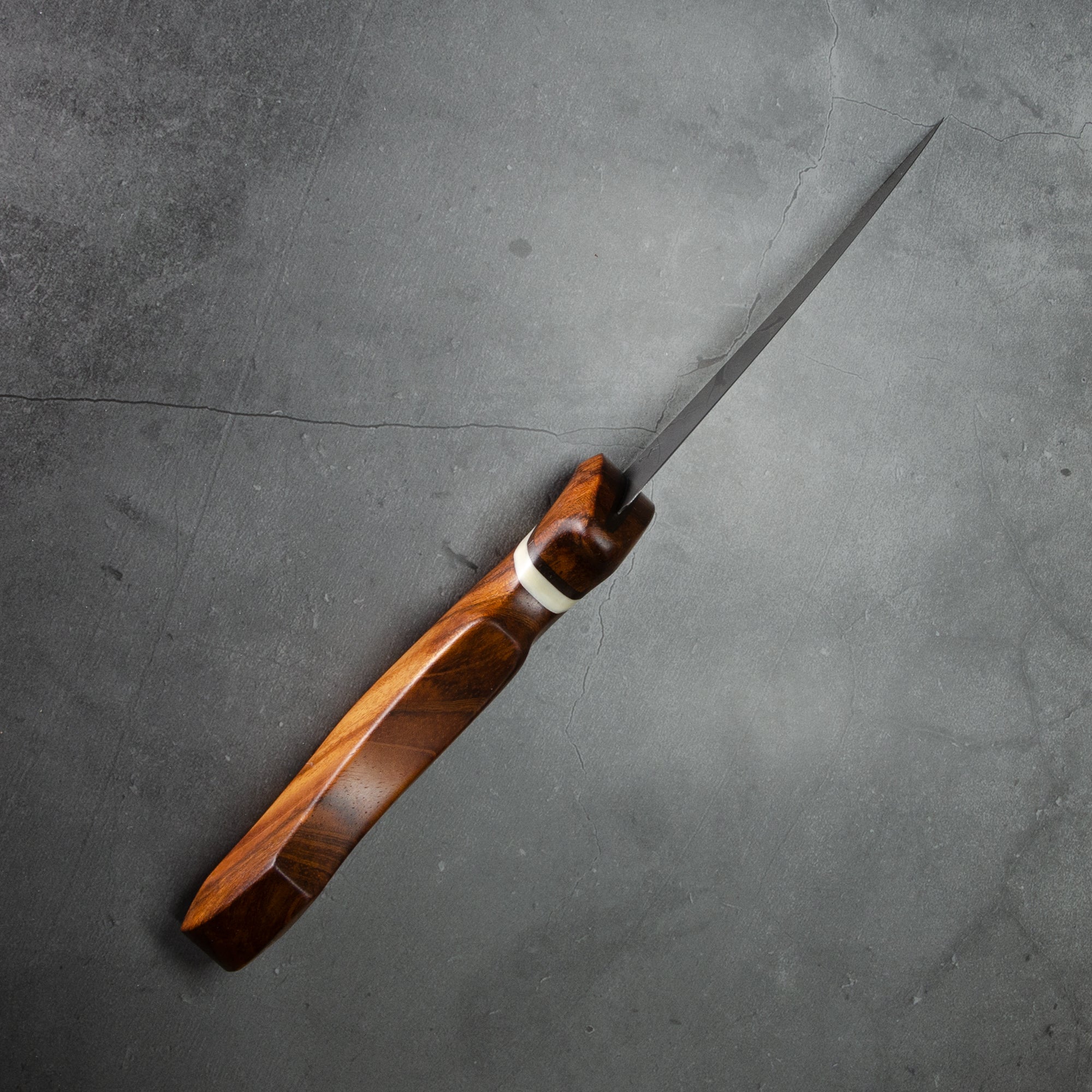 Custom Boning Knife