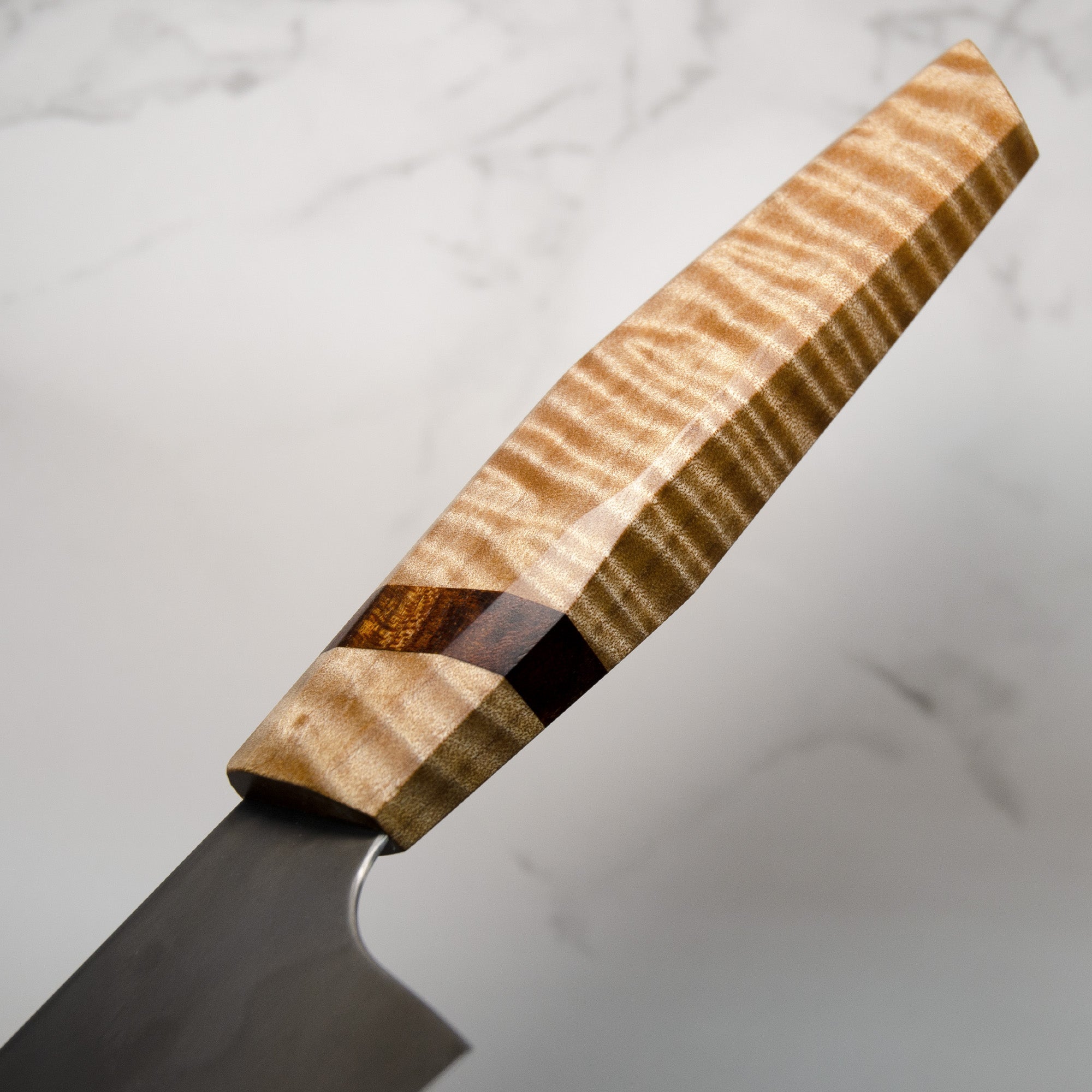 160mm Petty Knife