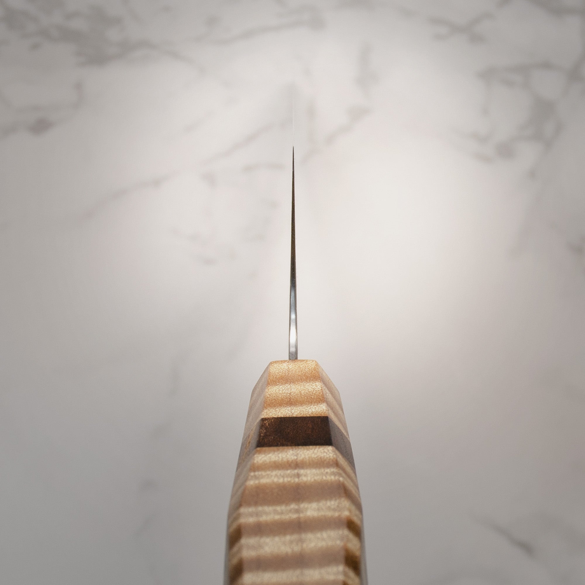 160mm Petty Knife