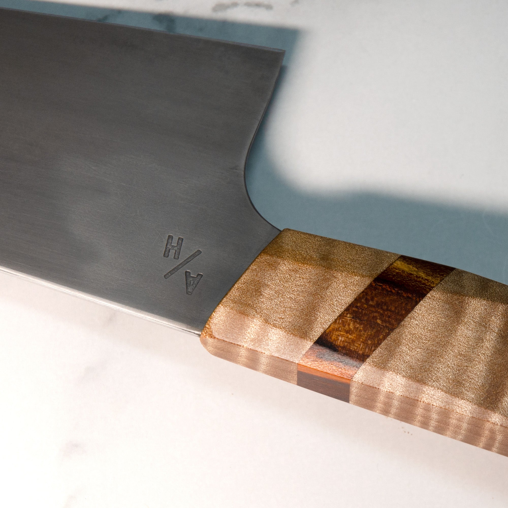 160mm Petty Knife