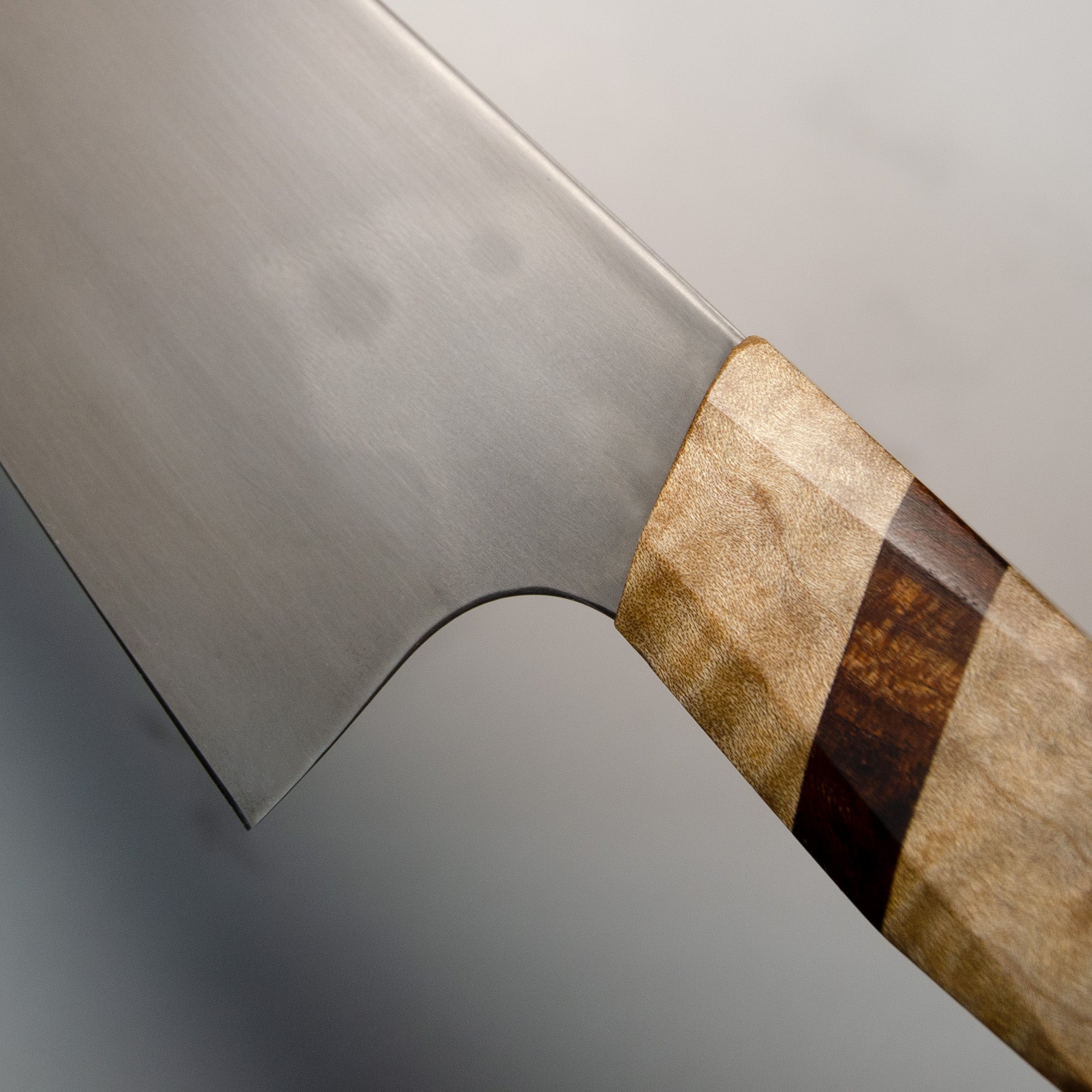 160mm Petty Knife