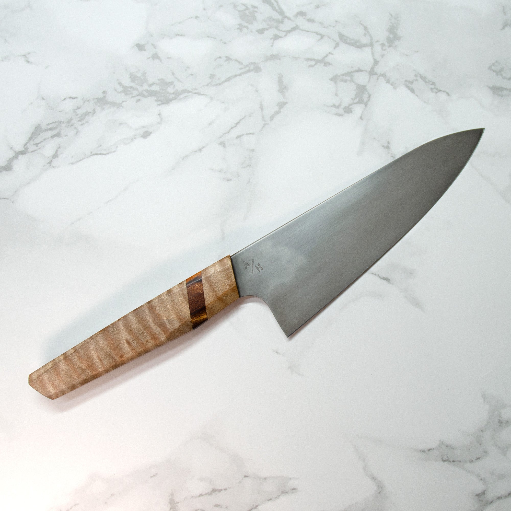 160mm Petty Knife