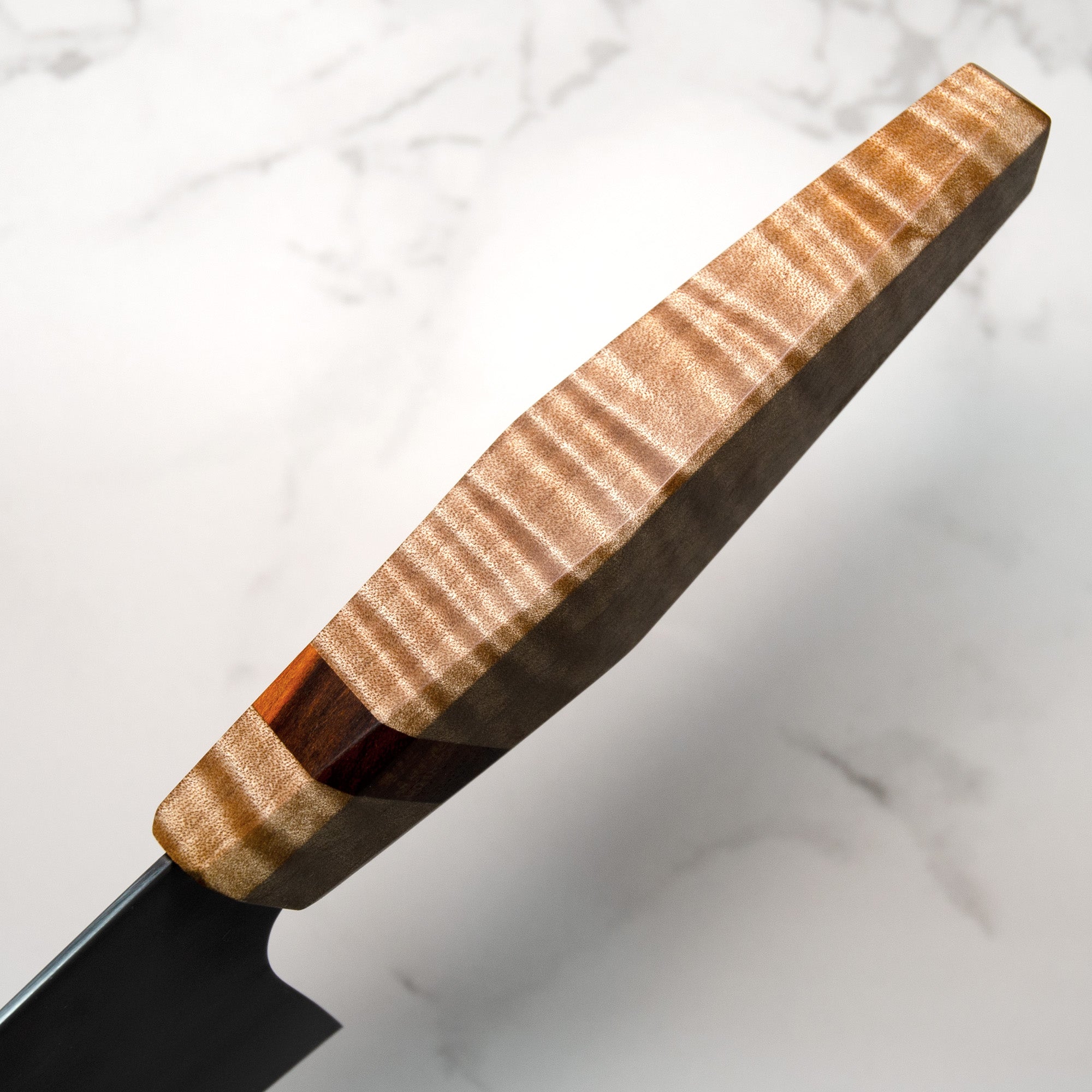 160mm Petty Knife