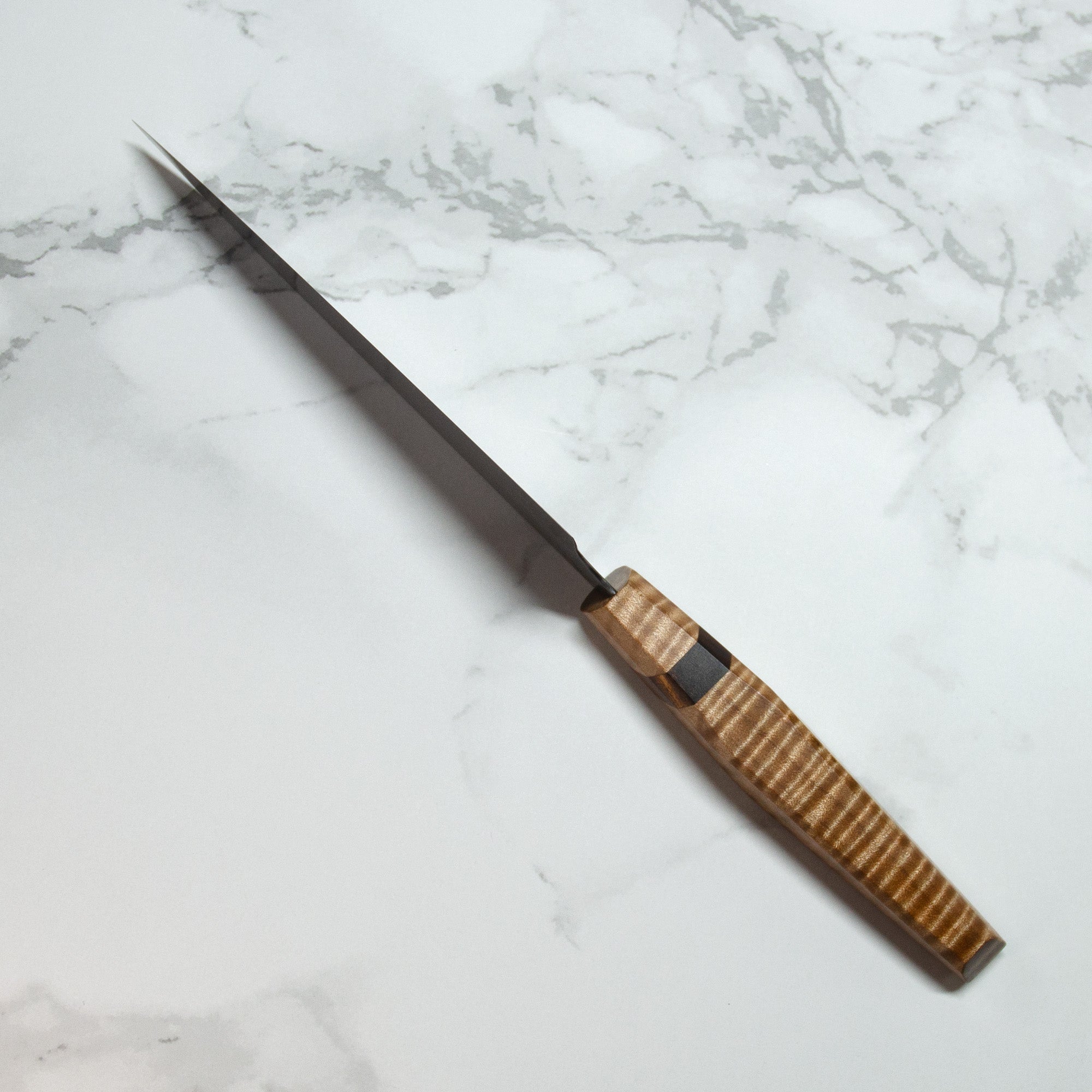 160mm Petty Knife