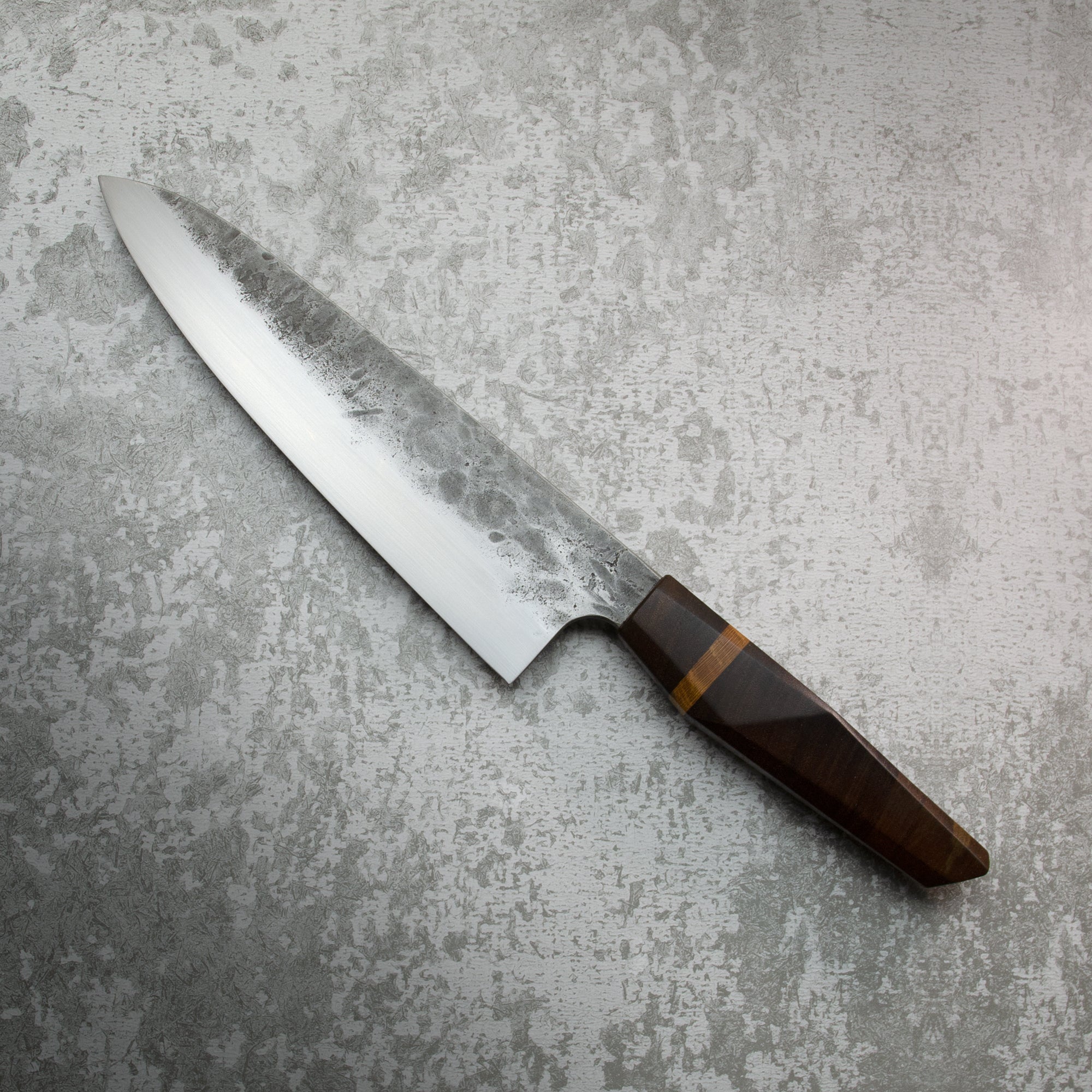 230mm Wander Gyuto