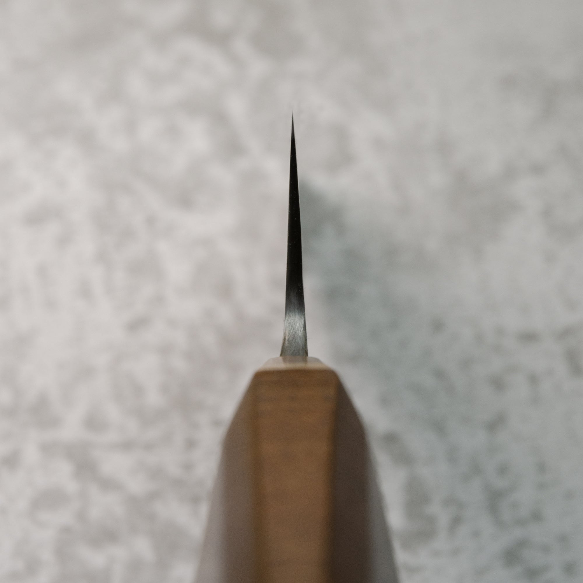 230mm Wander Gyuto