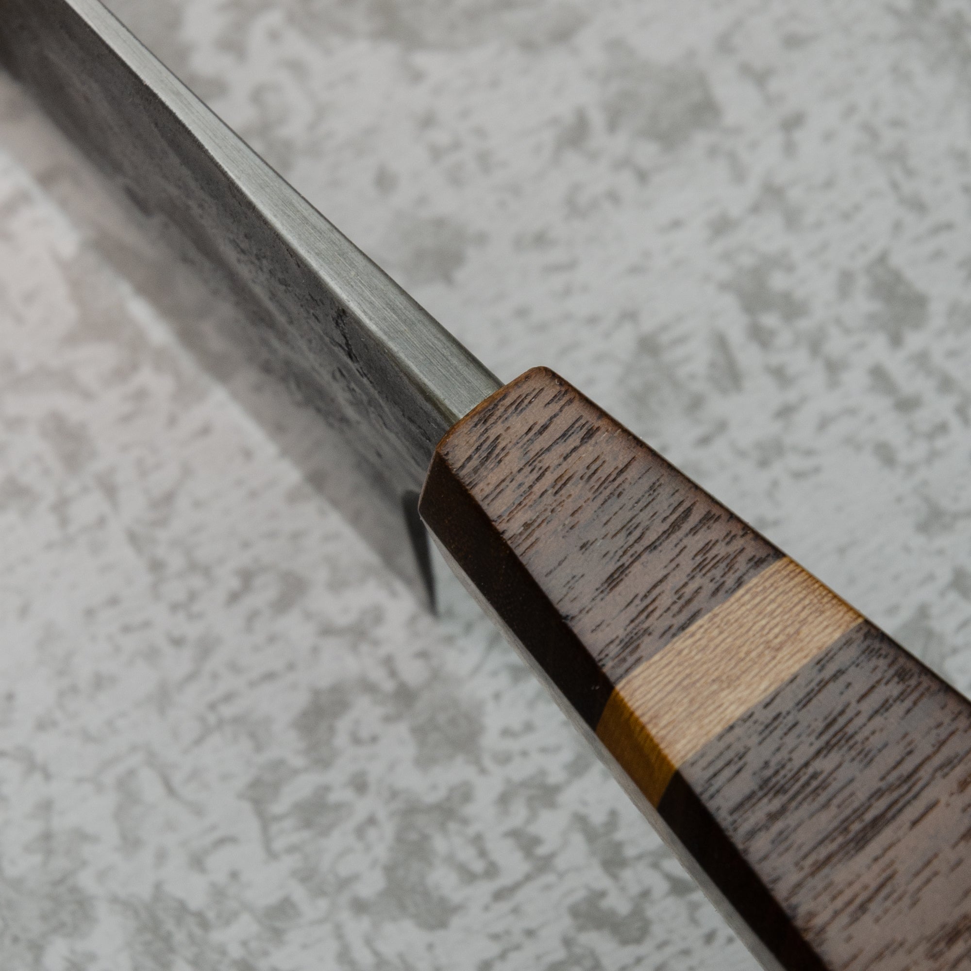 230mm Wander Gyuto