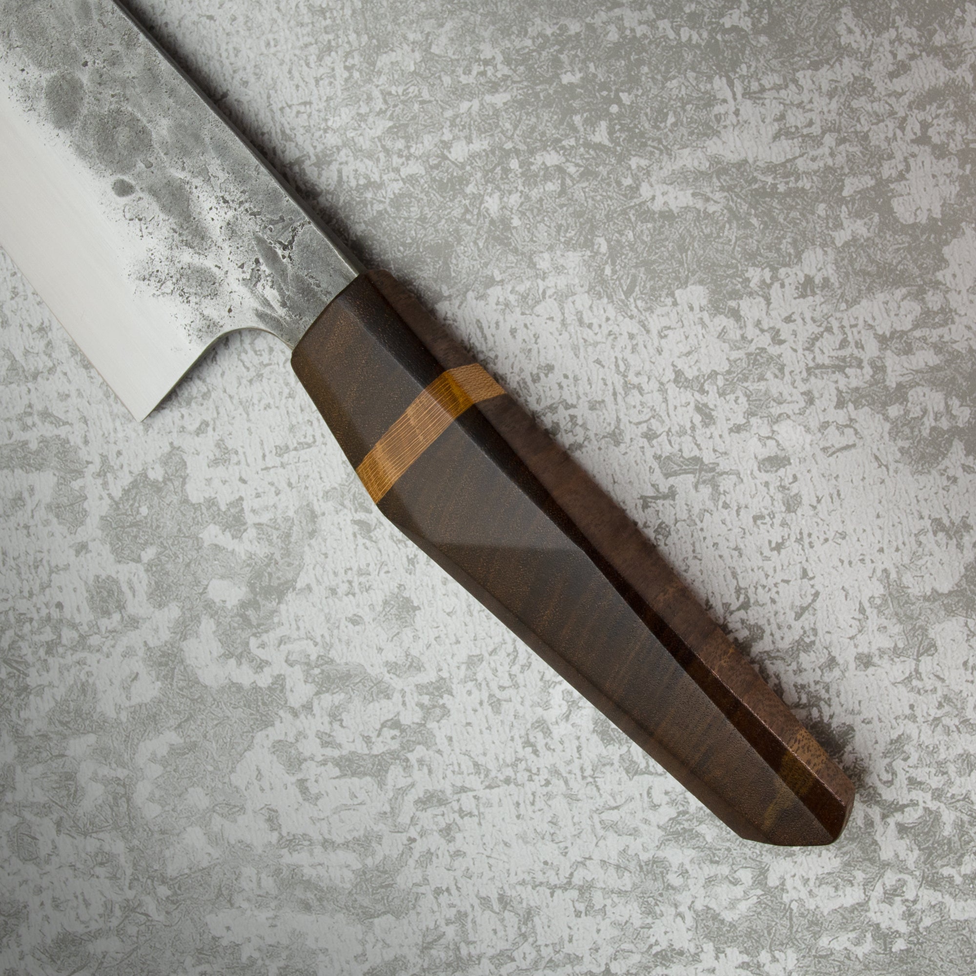 230mm Wander Gyuto