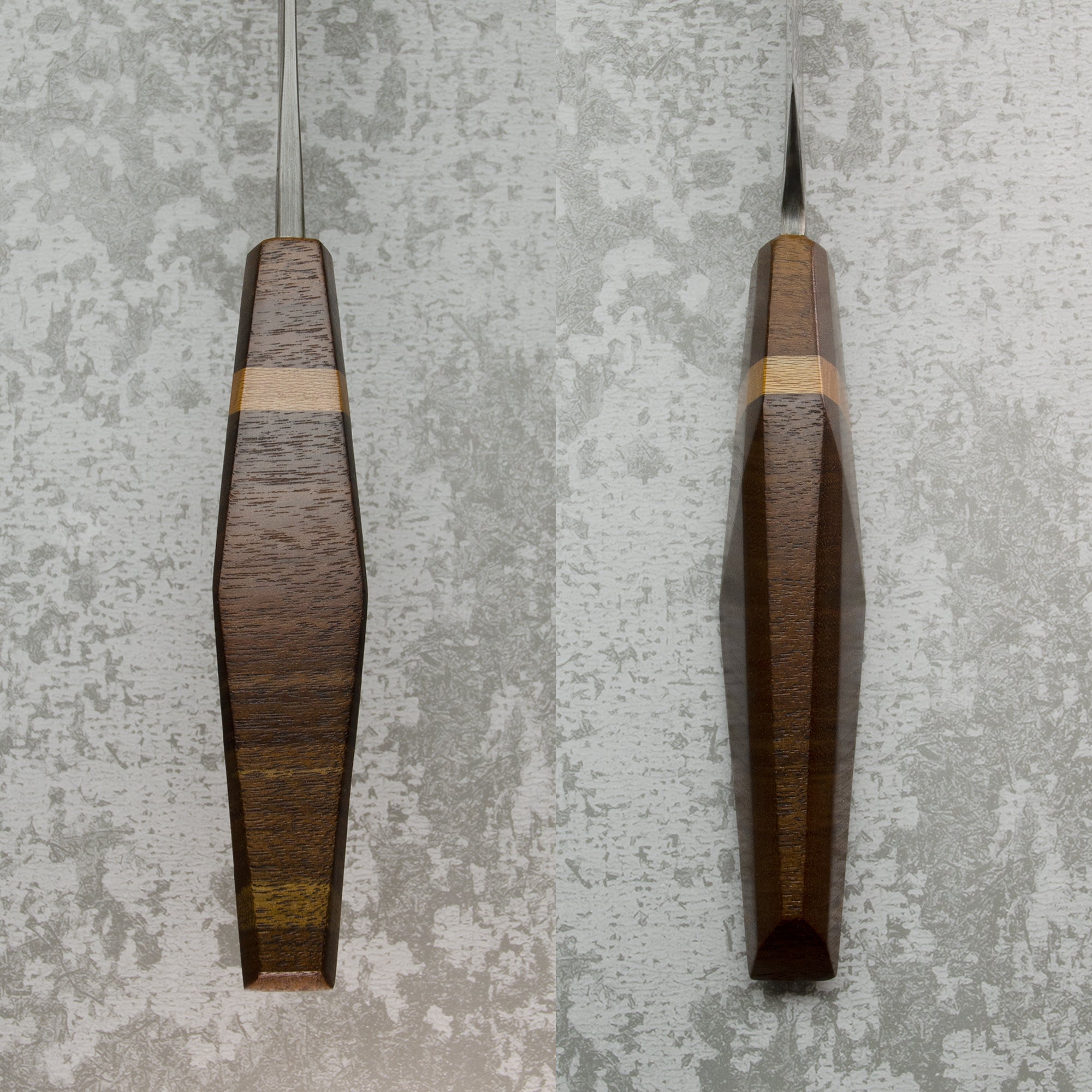 230mm Wander Gyuto