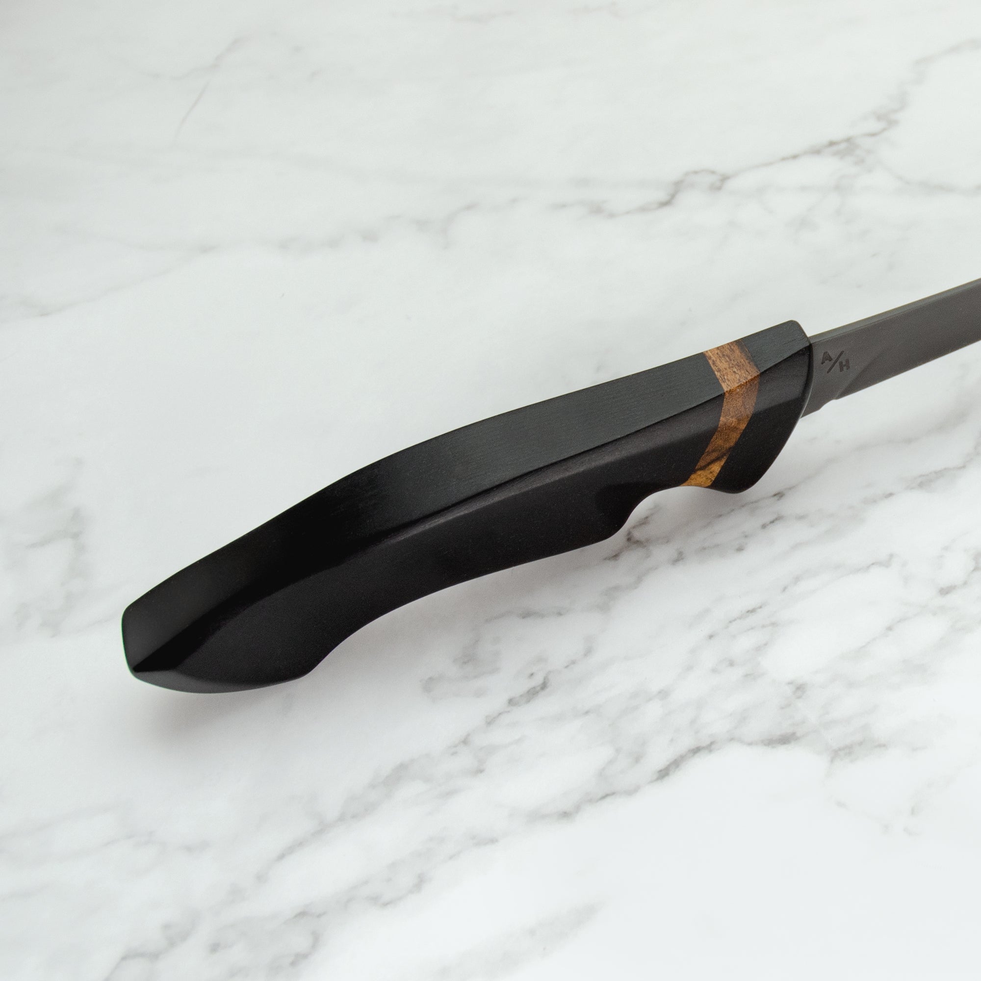 Custom Filet Knife