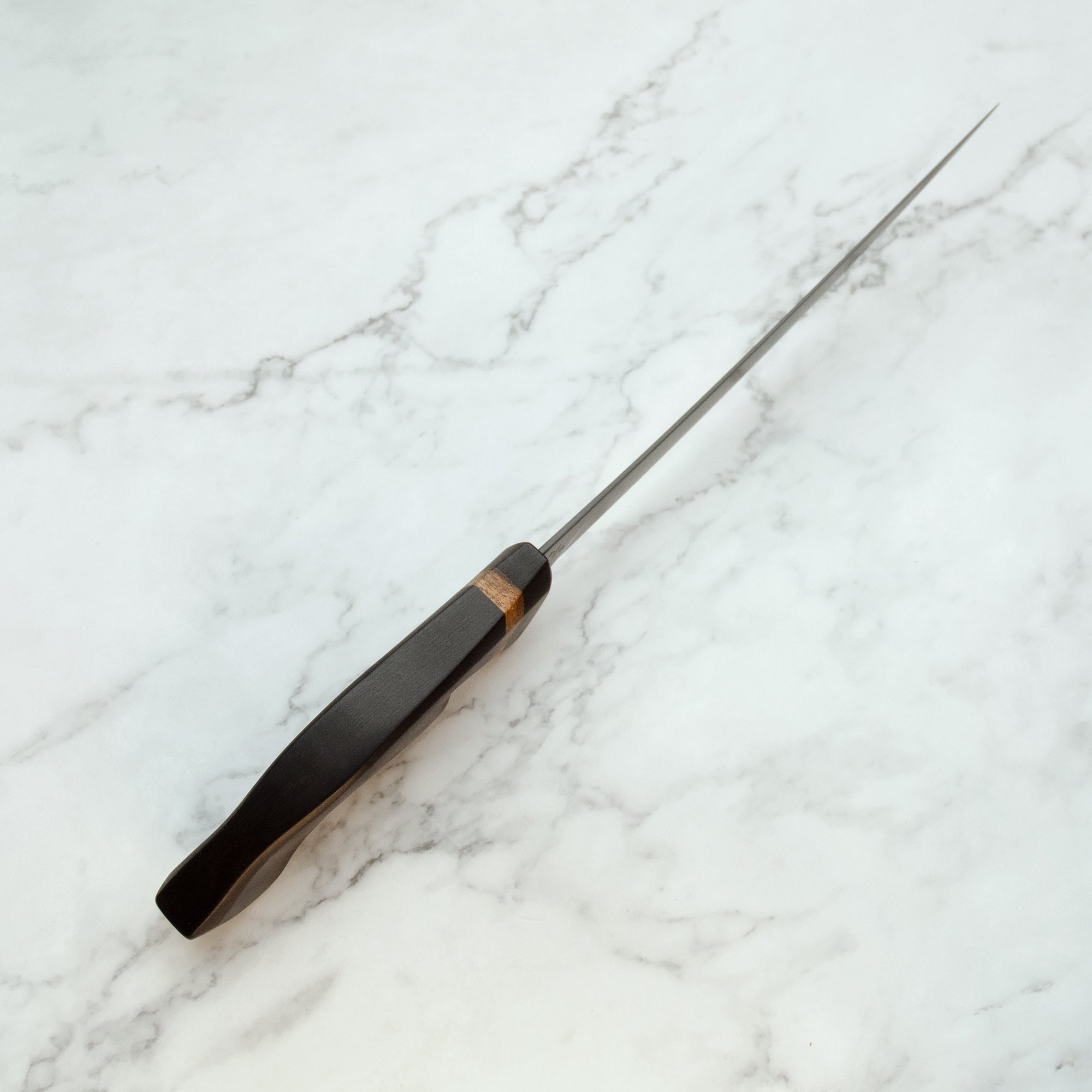 Custom Filet Knife