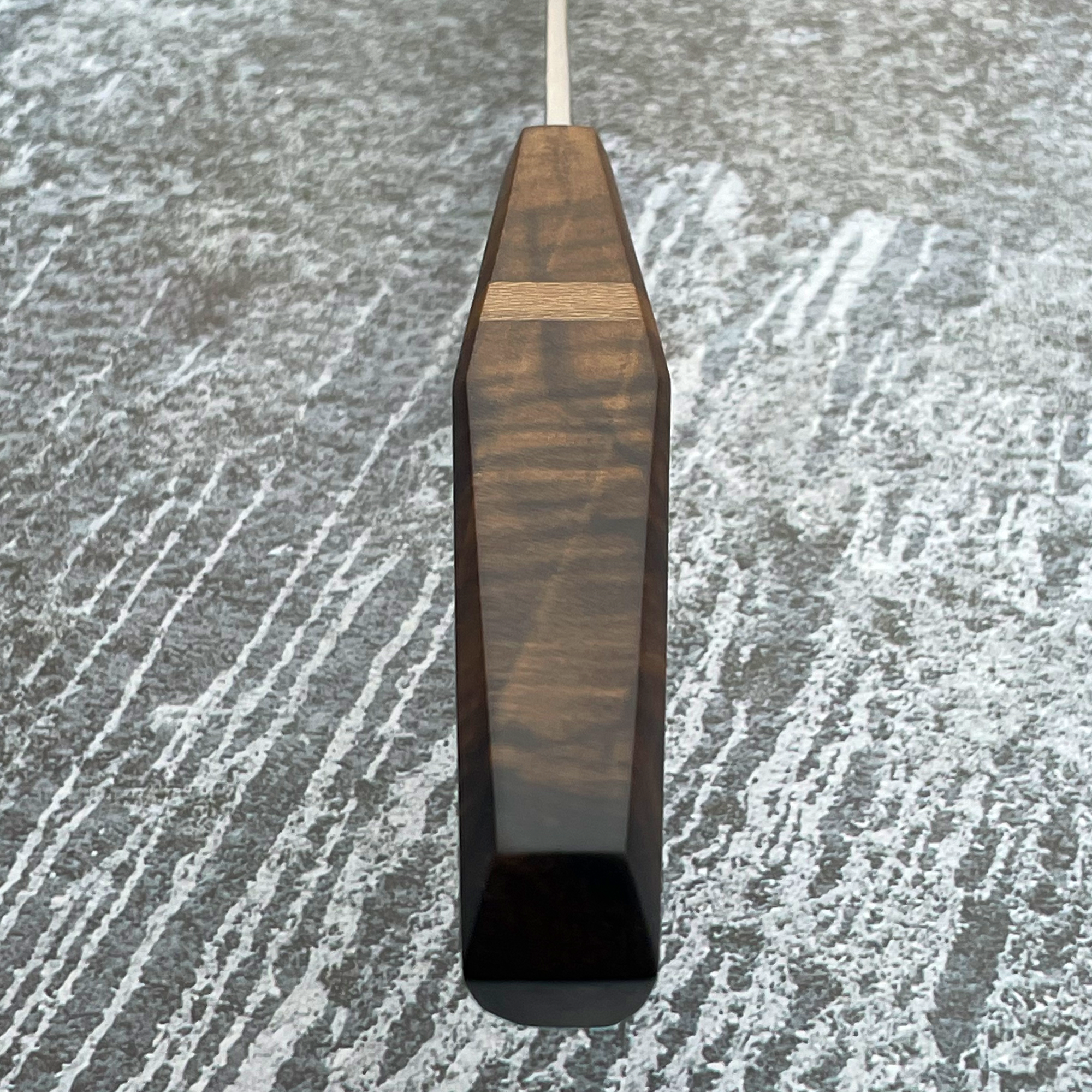 213mm Wander Gyuto